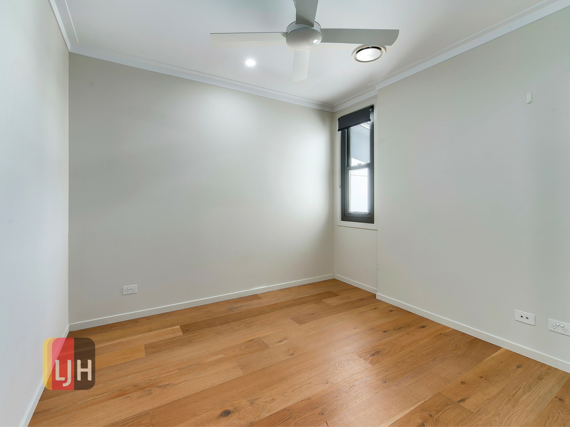 3/89 Herston Road, KELVIN GROVE