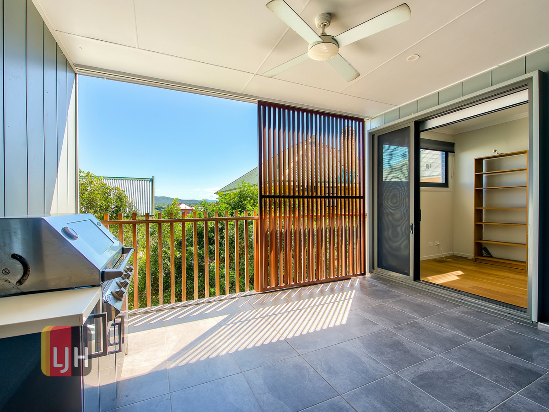 3/89 Herston Road, KELVIN GROVE