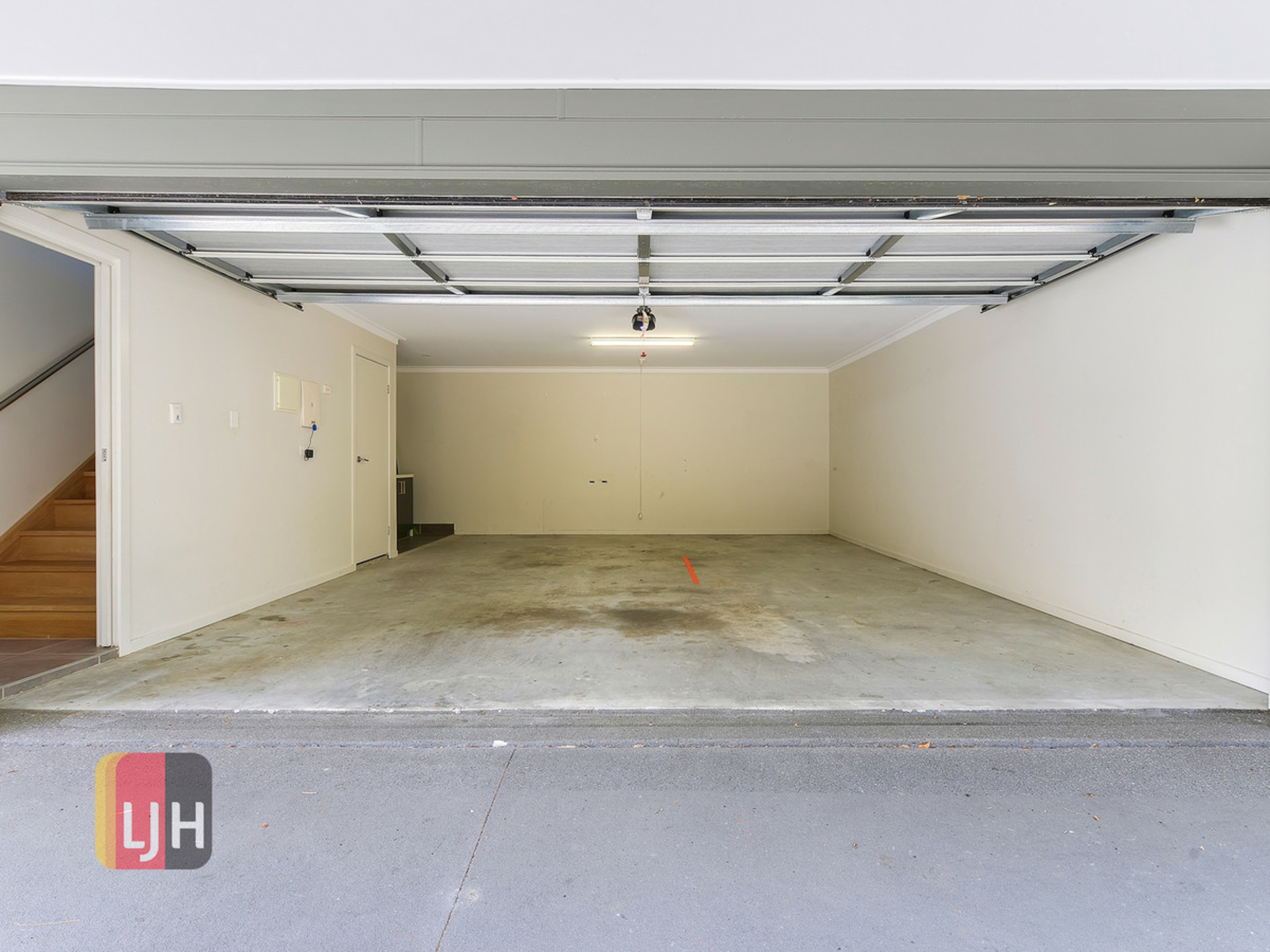 3/89 Herston Road, KELVIN GROVE