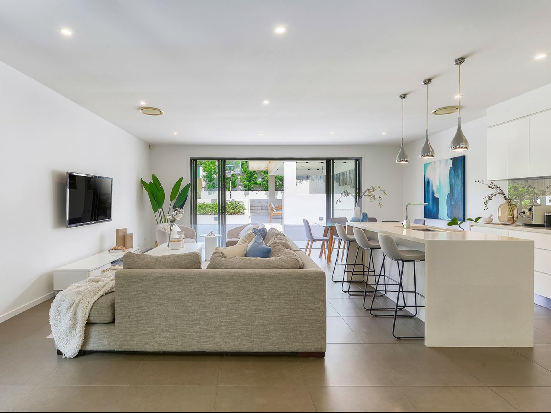 24 Jardine Street, KEDRON