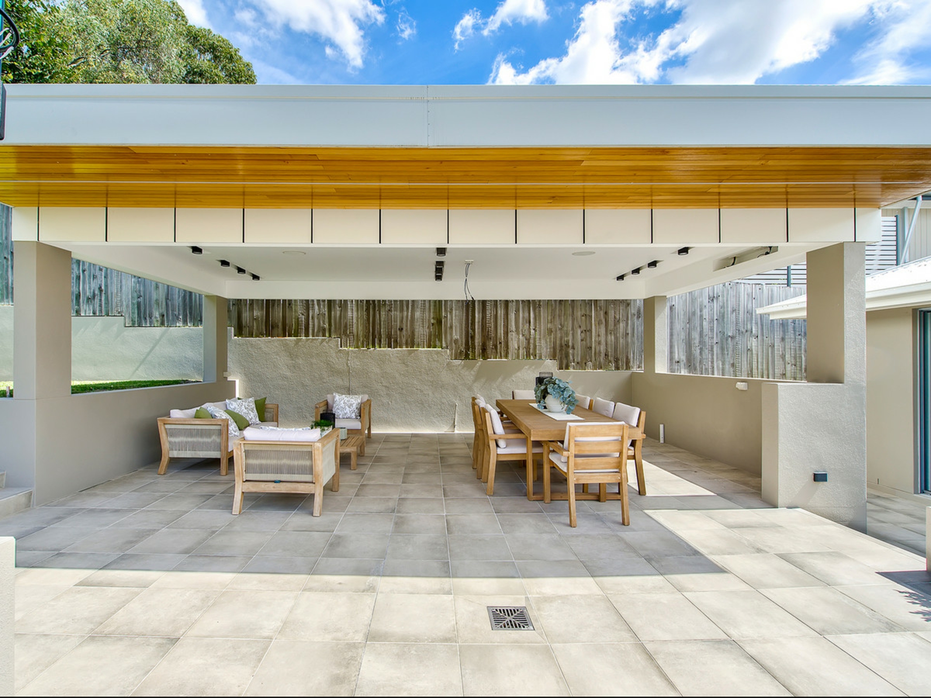 24 Jardine Street, KEDRON