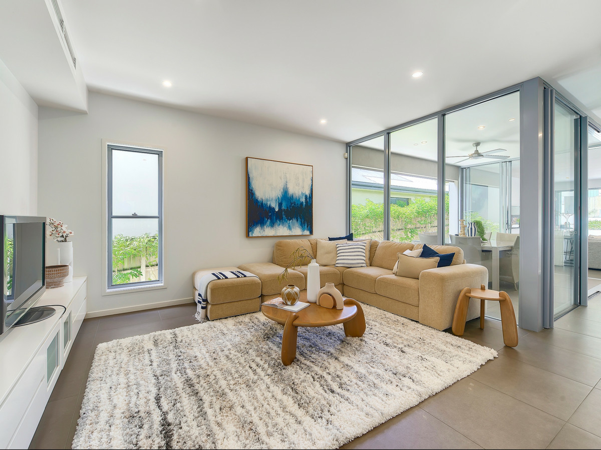 24 Jardine Street, KEDRON