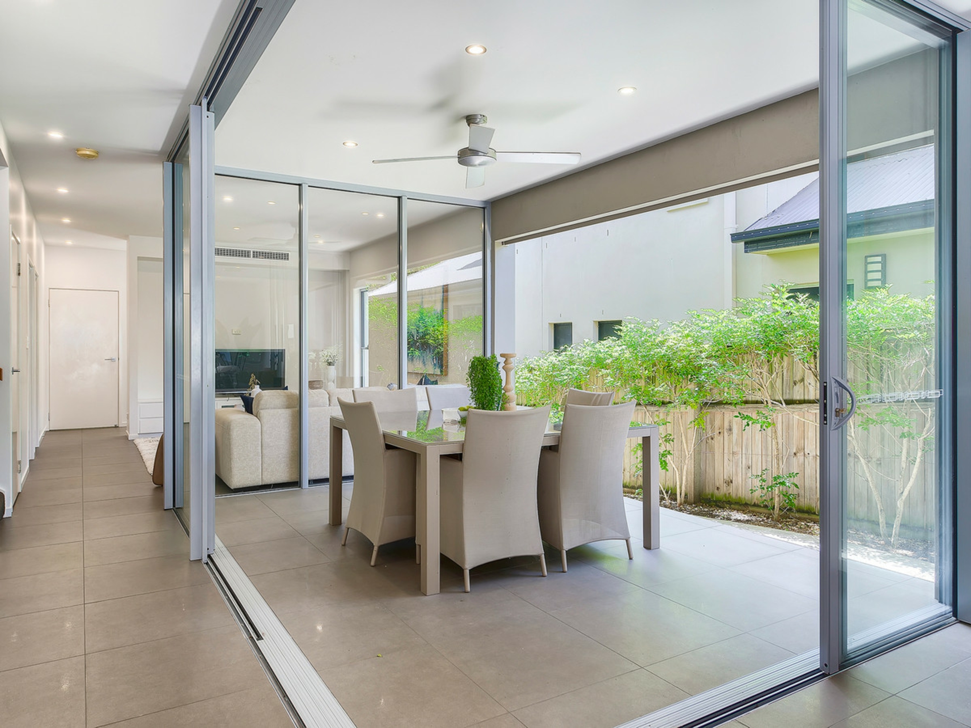 24 Jardine Street, KEDRON