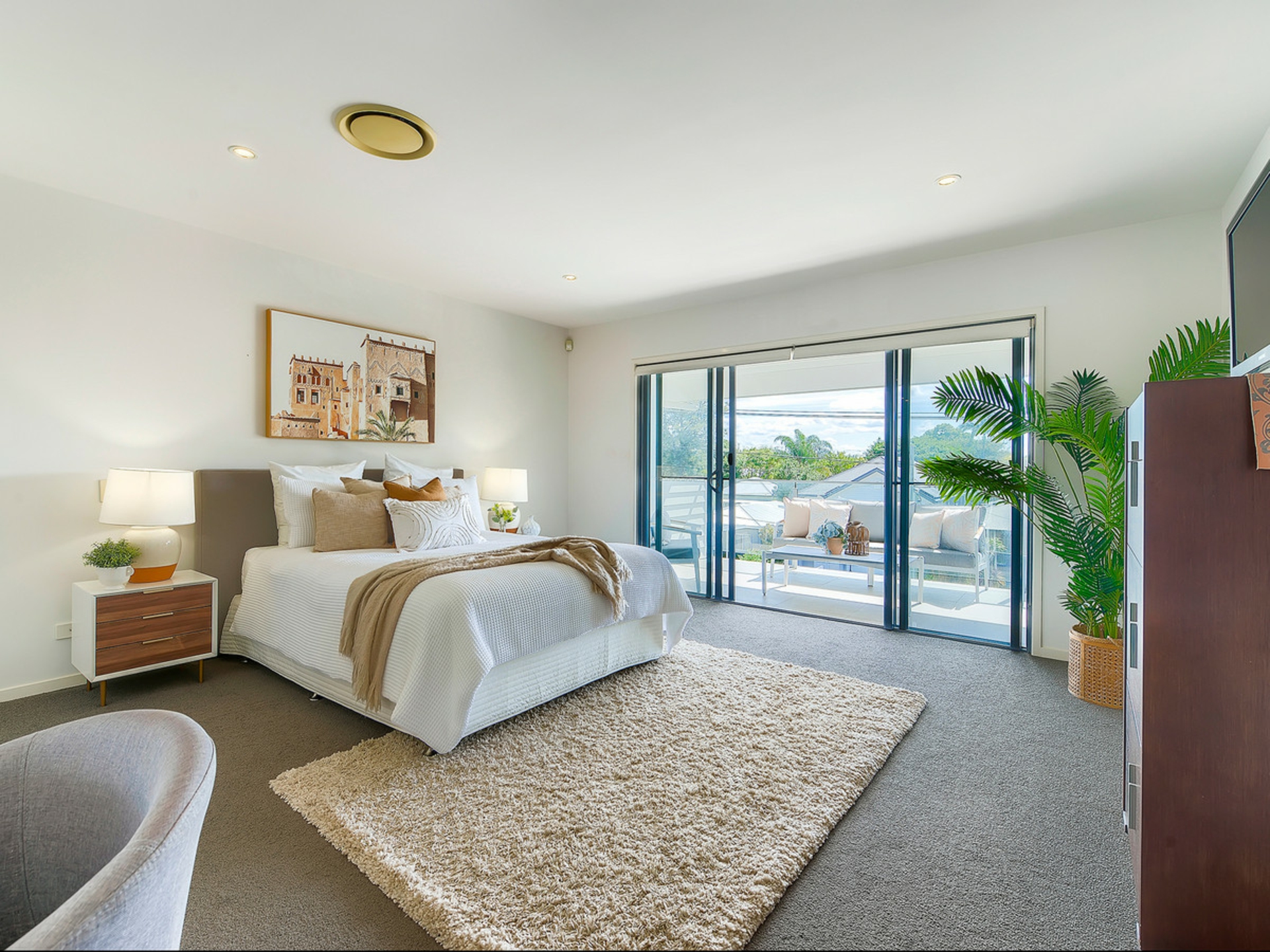 24 Jardine Street, KEDRON