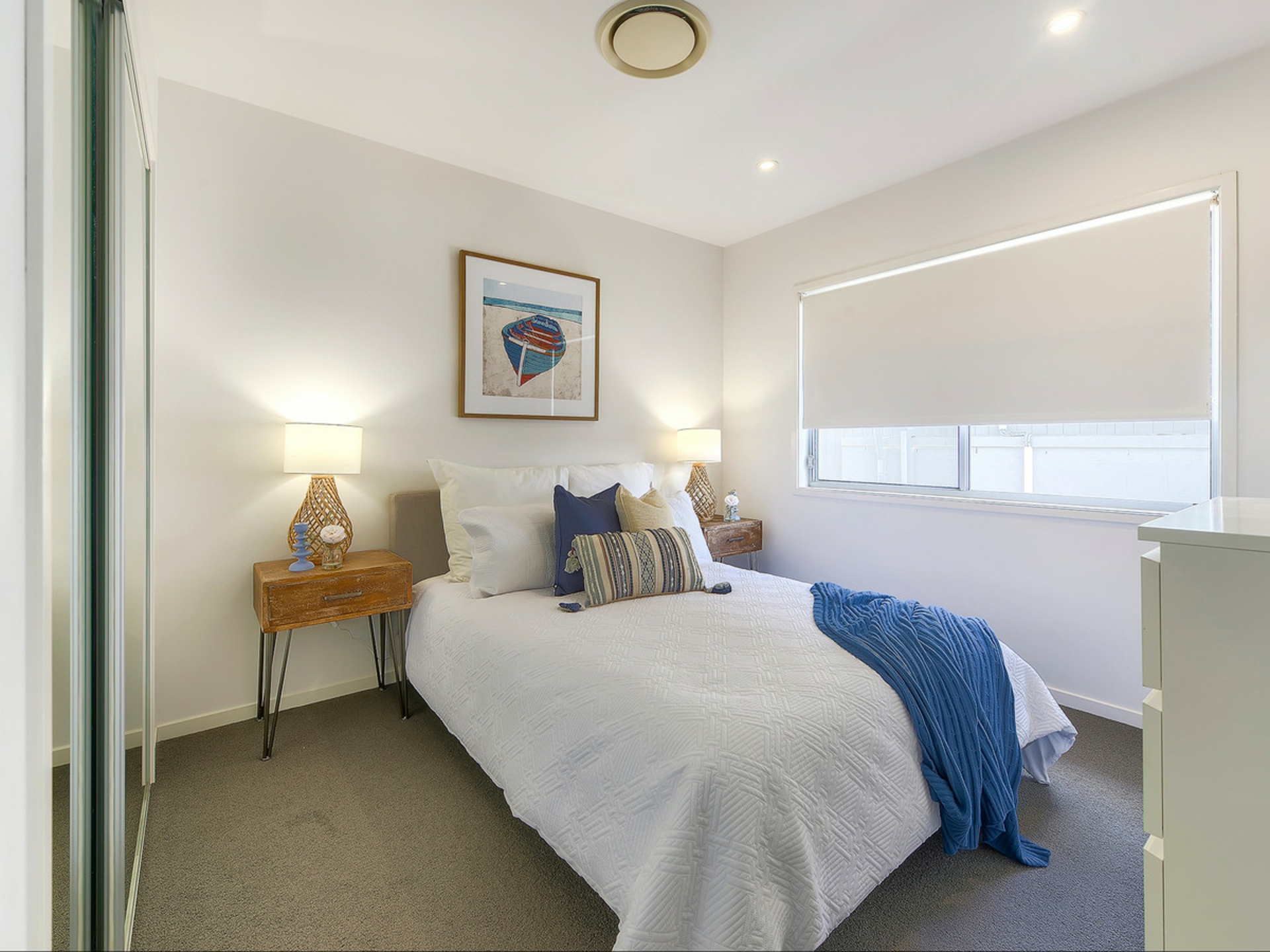 24 Jardine Street, KEDRON