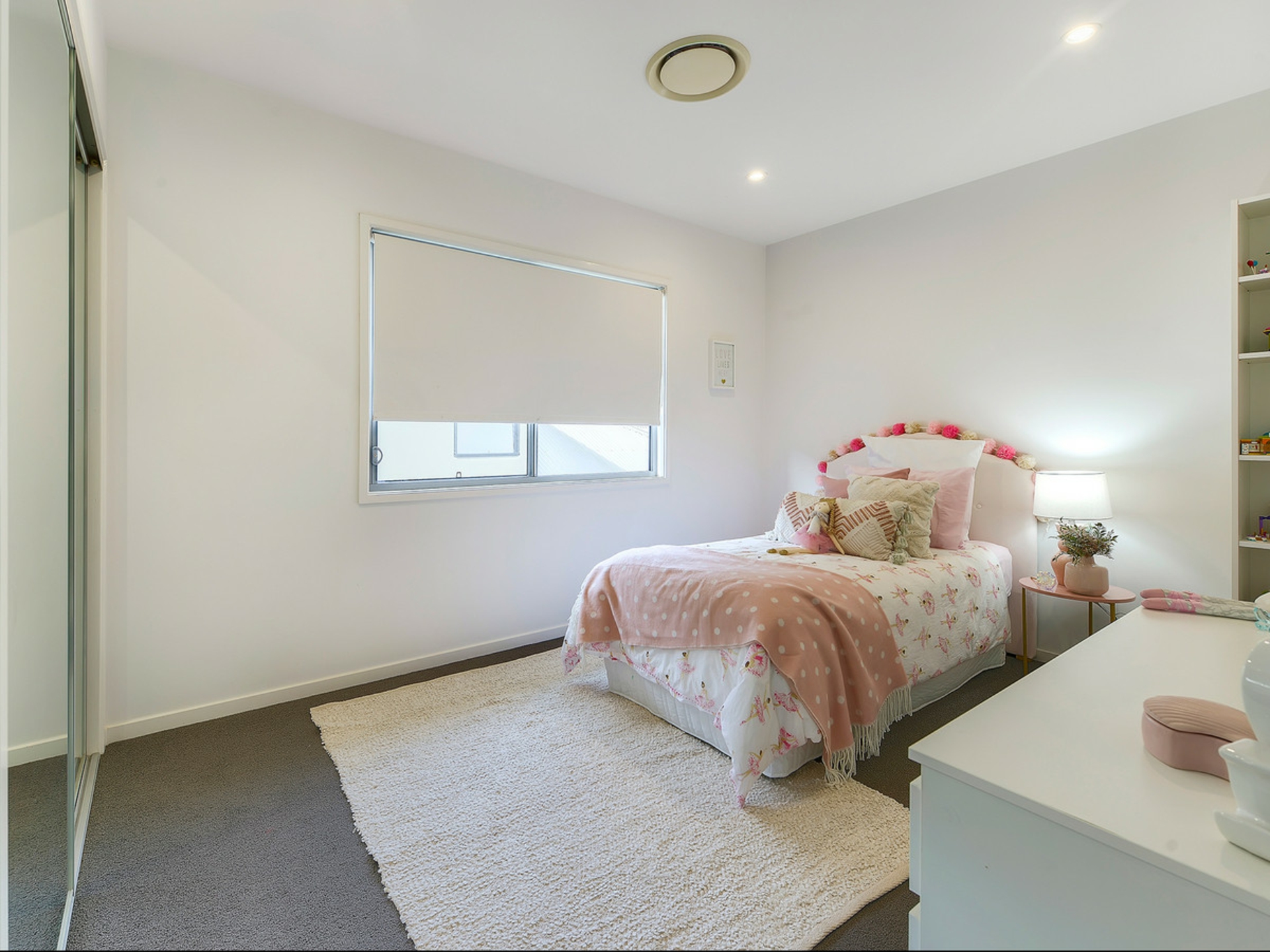 24 Jardine Street, KEDRON