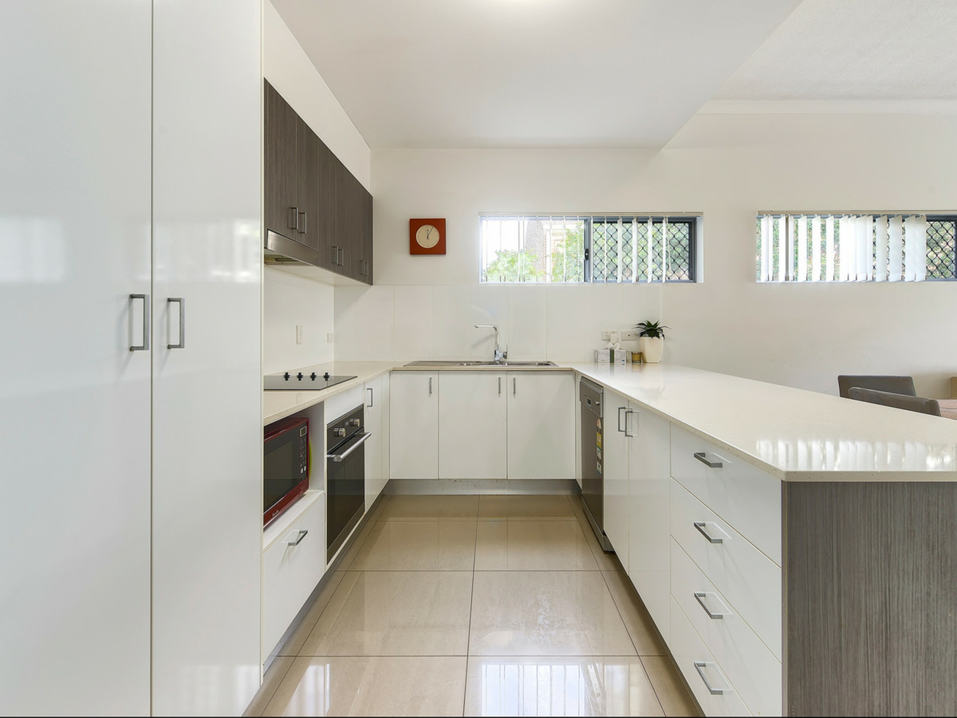 2/10 Dunkirk Street, Gaythorne