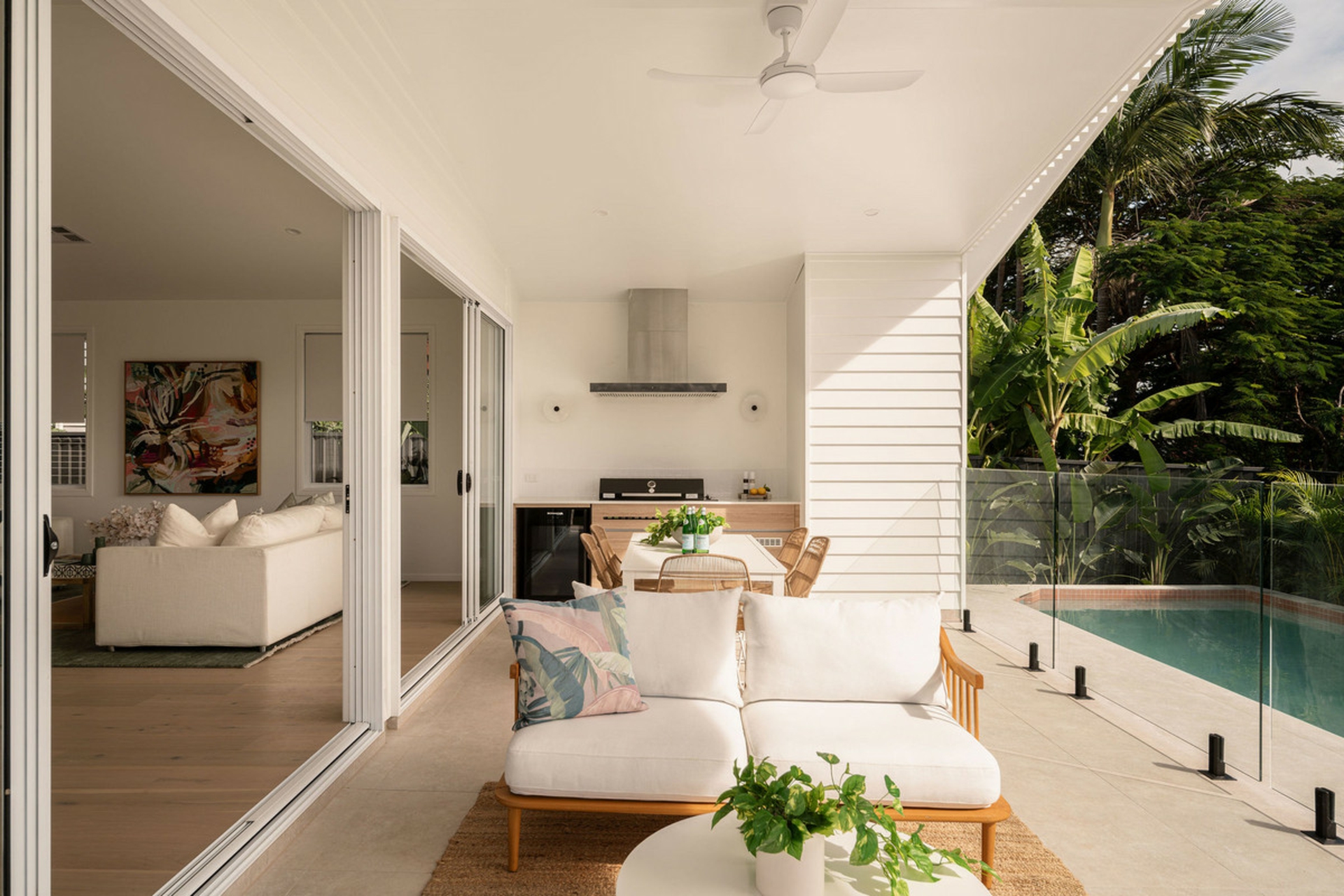 97 Elfreda Street, ENOGGERA