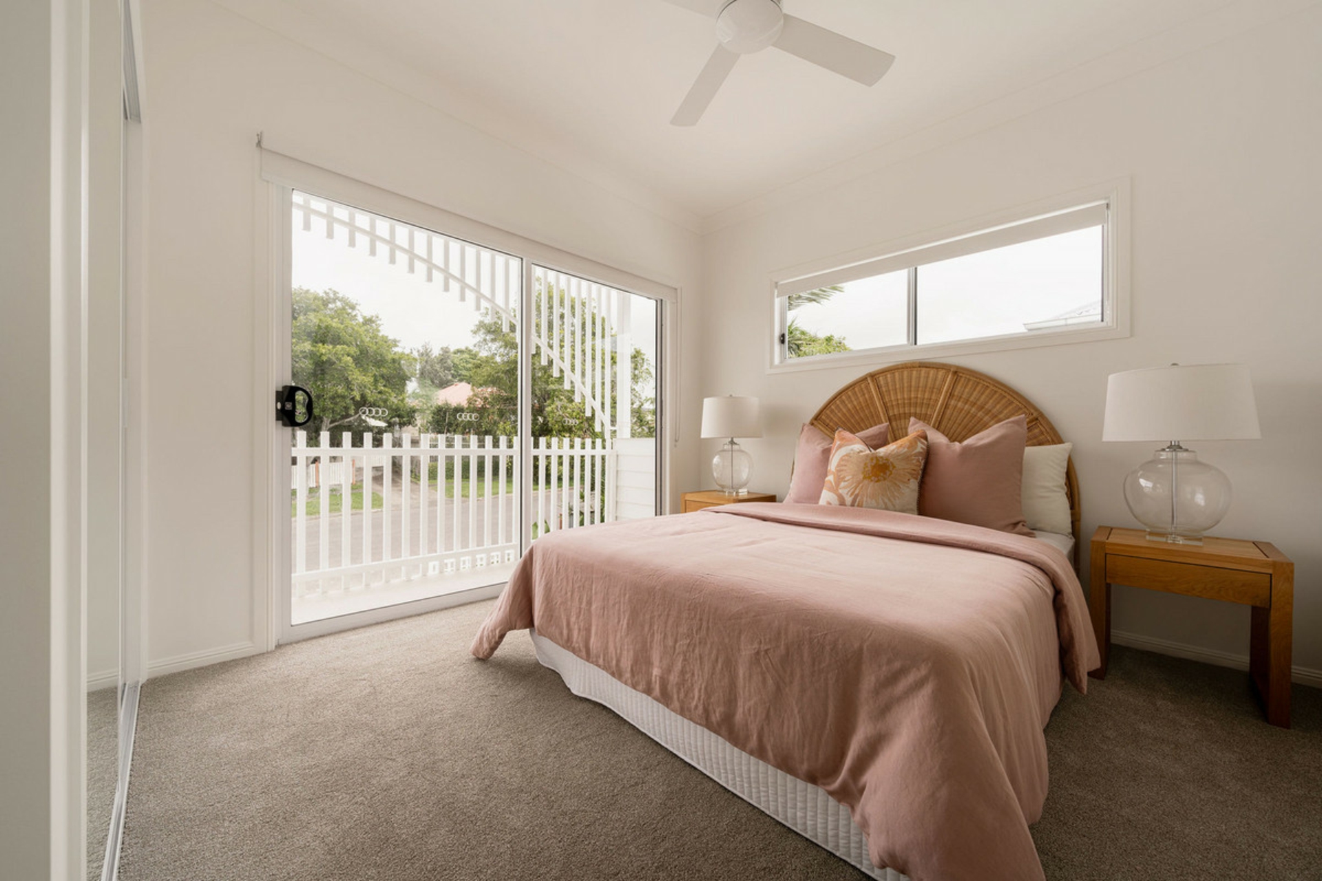 97 Elfreda Street, ENOGGERA