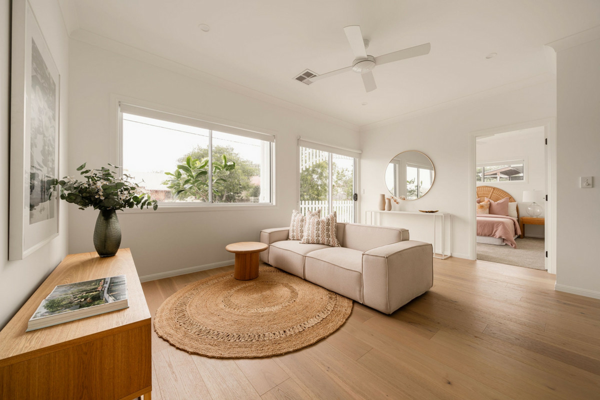 97 Elfreda Street, ENOGGERA