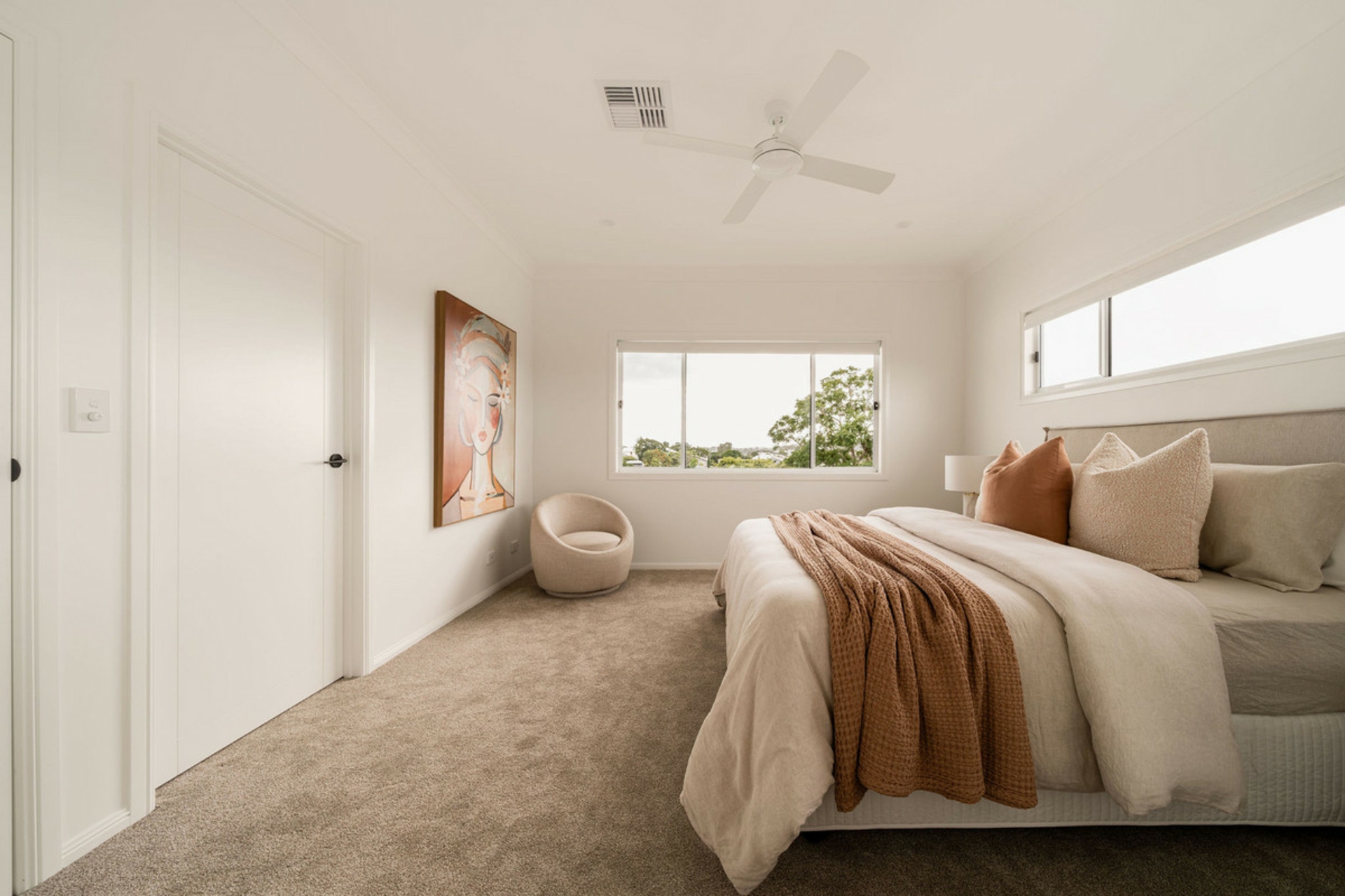 97 Elfreda Street, ENOGGERA