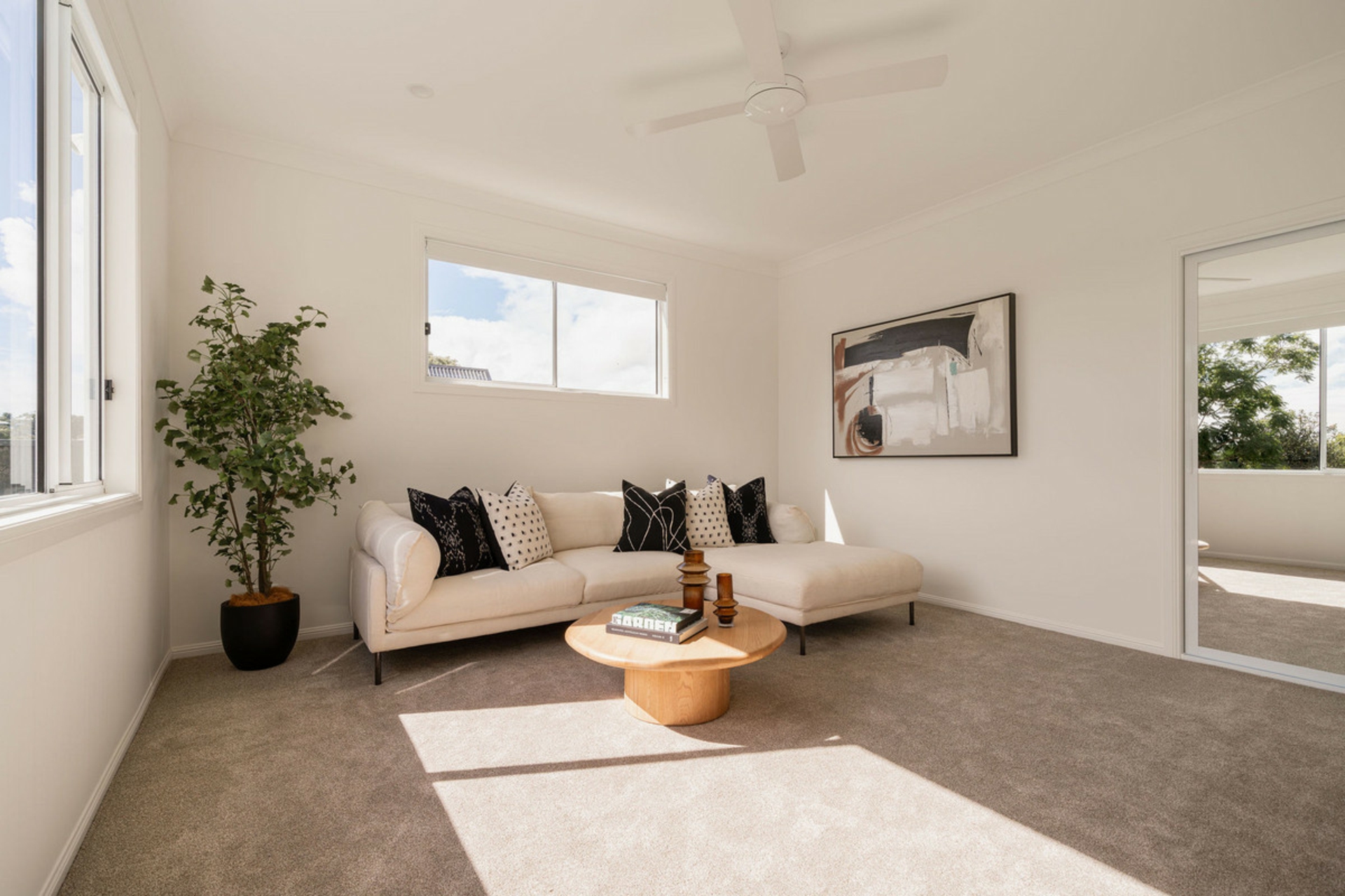 97 Elfreda Street, ENOGGERA