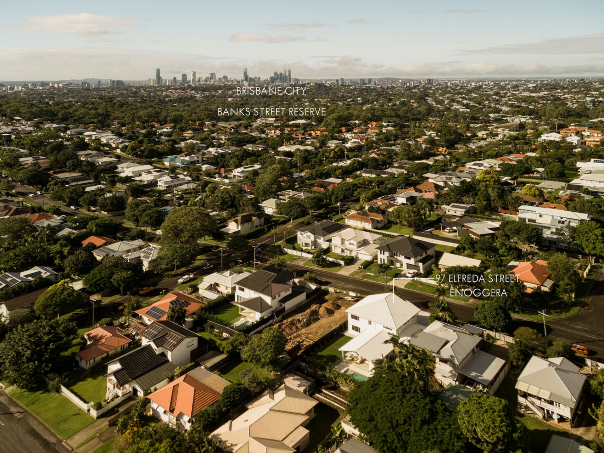 97 Elfreda Street, ENOGGERA