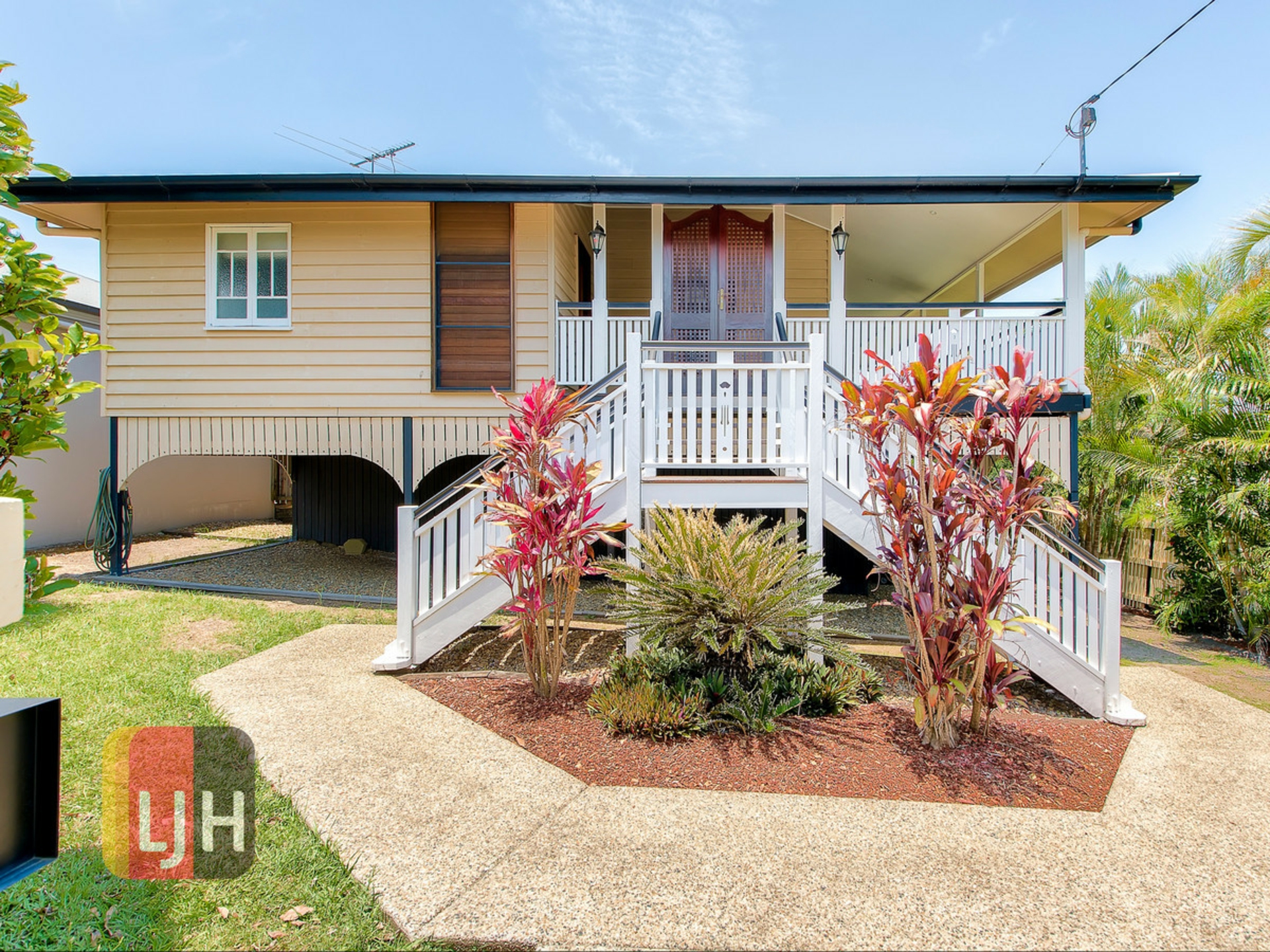 17 Cutbush Road, EVERTON PARK
