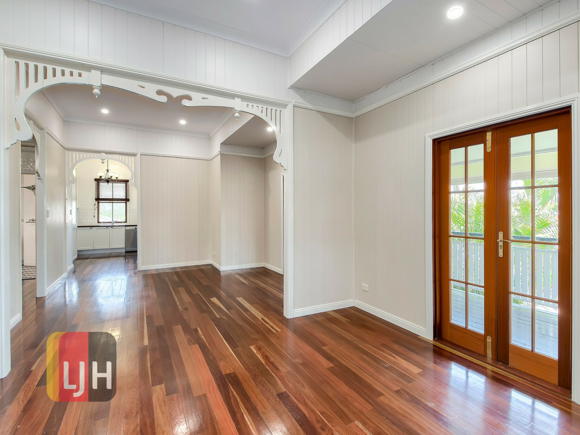 17 Cutbush Road, EVERTON PARK