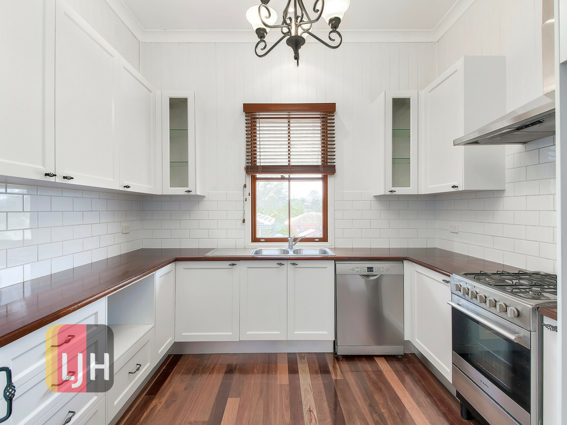17 Cutbush Road, EVERTON PARK