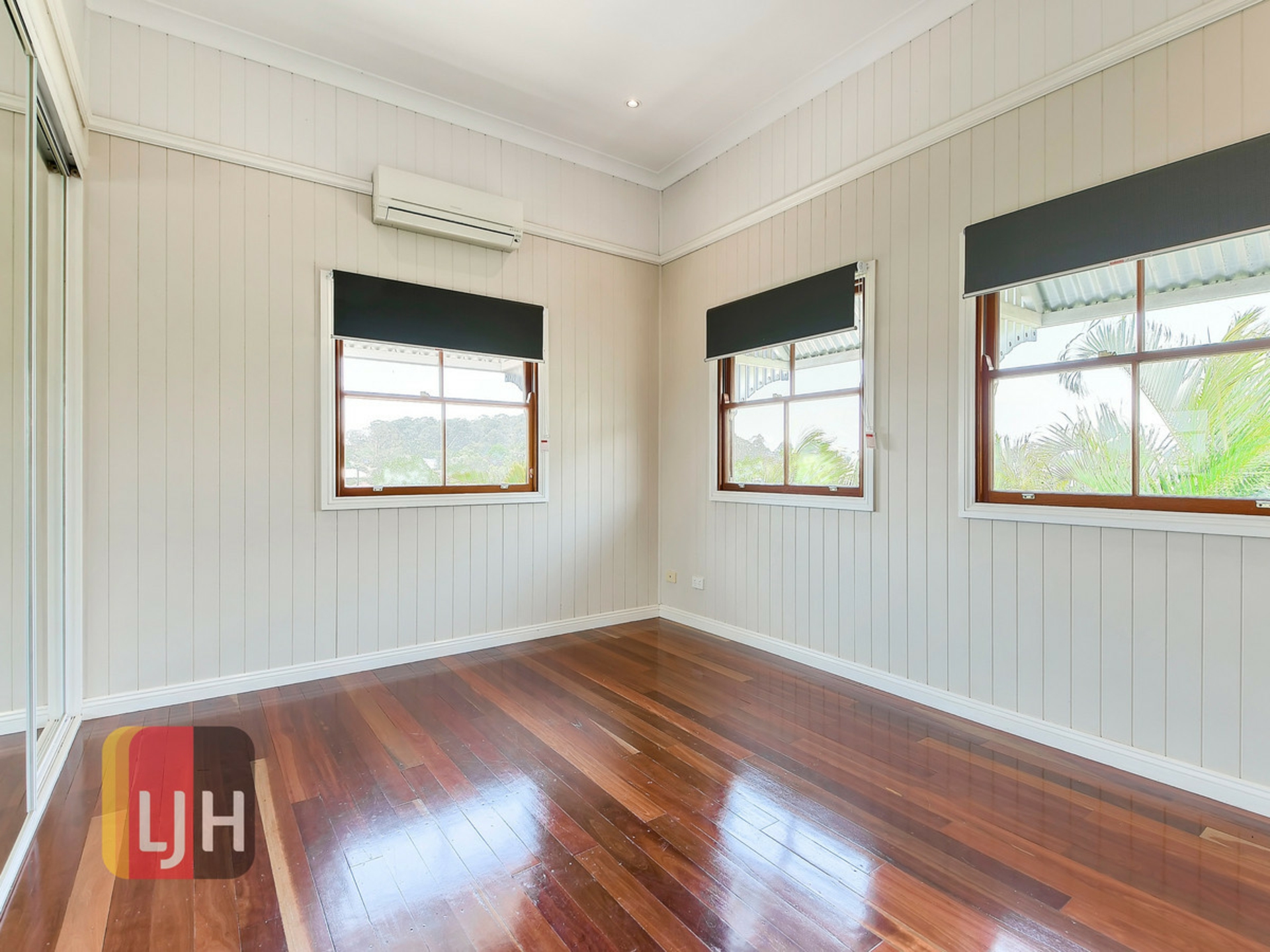 17 Cutbush Road, EVERTON PARK