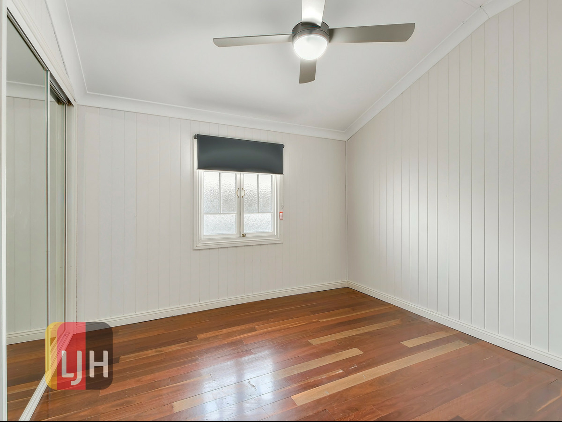 17 Cutbush Road, EVERTON PARK