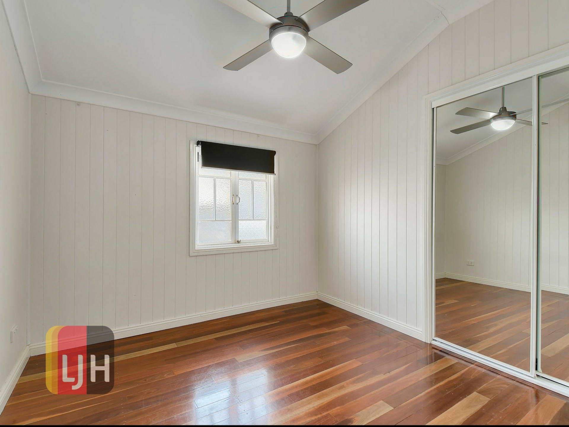 17 Cutbush Road, EVERTON PARK