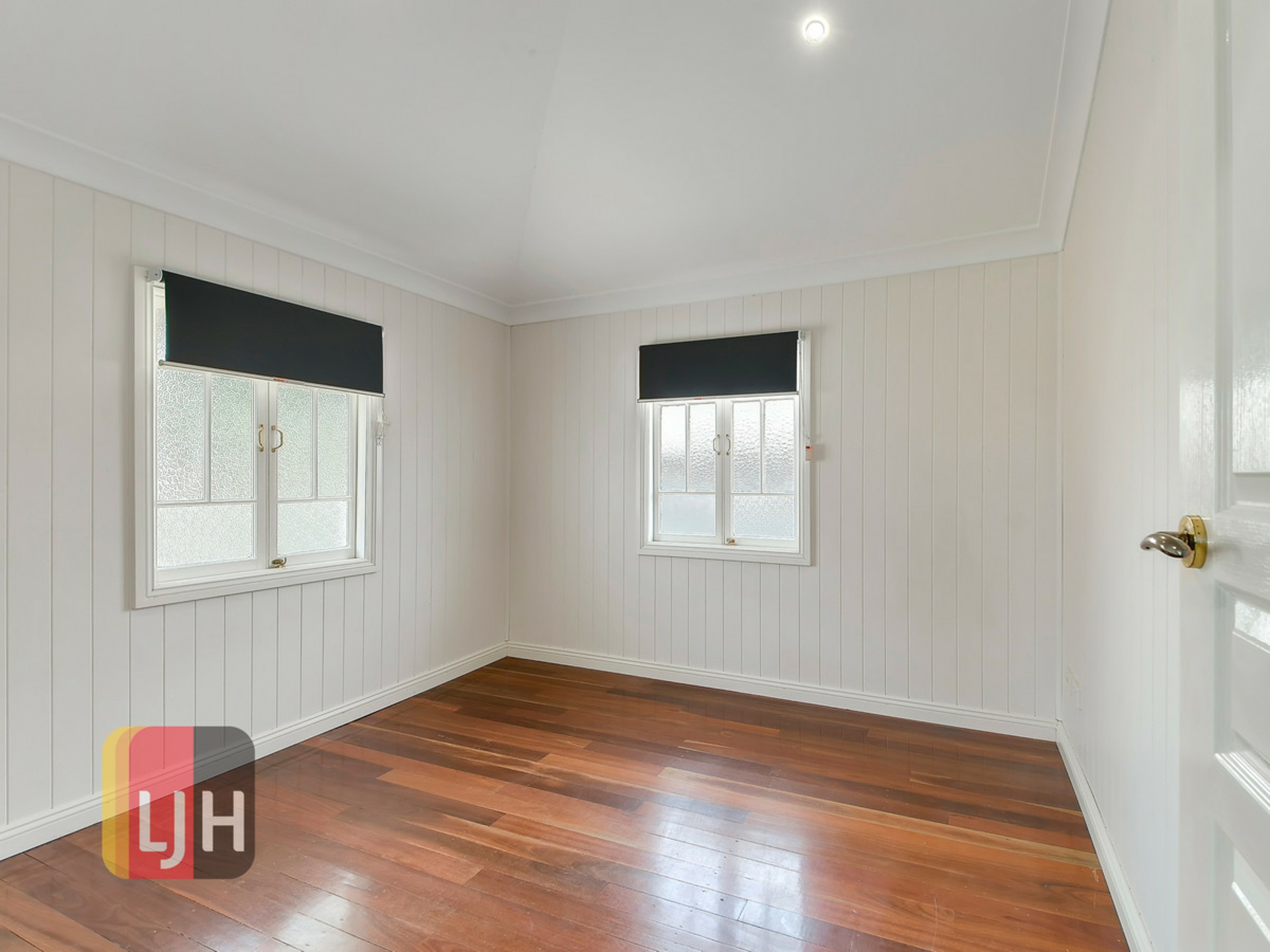 17 Cutbush Road, EVERTON PARK