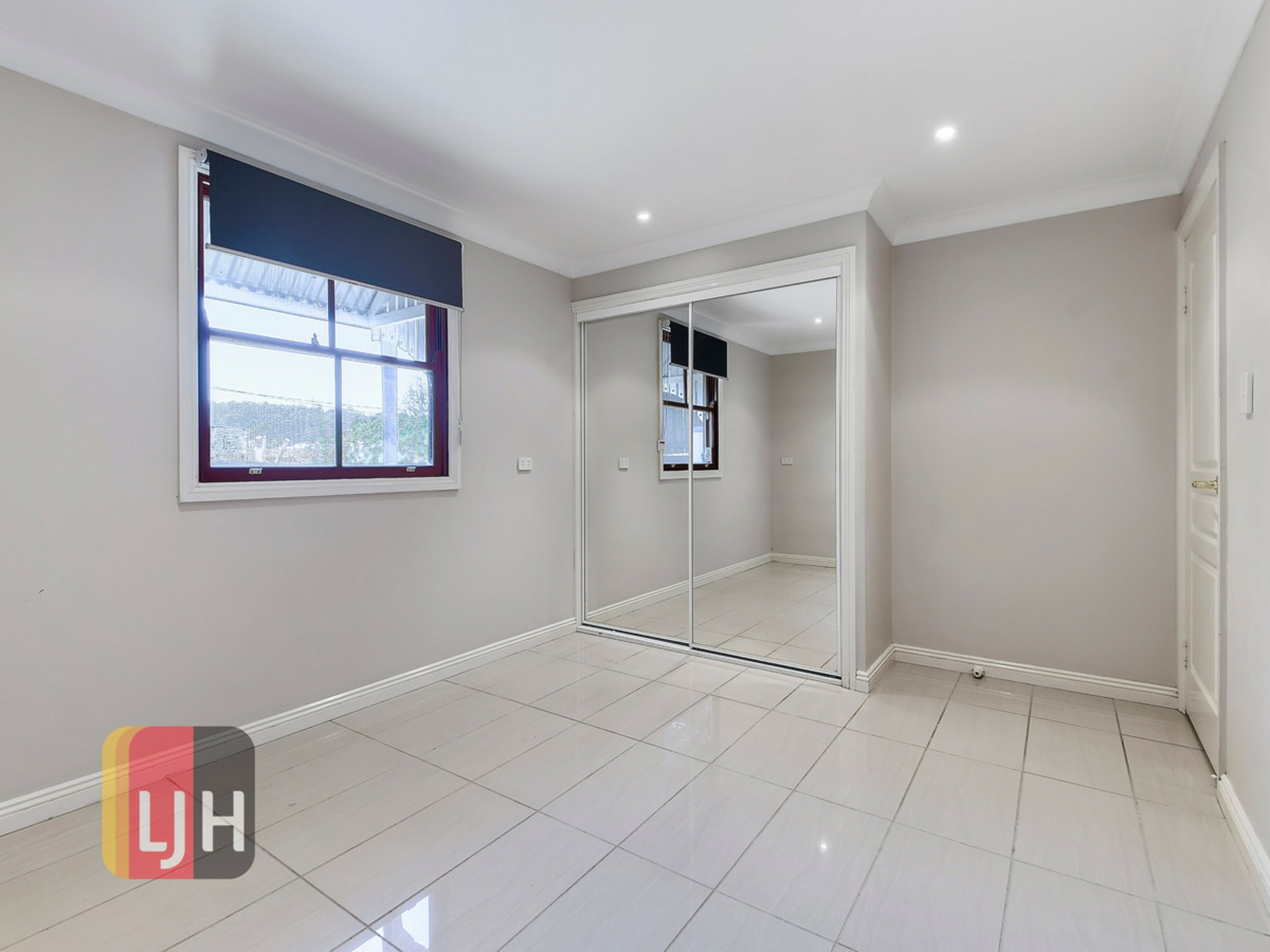 17 Cutbush Road, EVERTON PARK