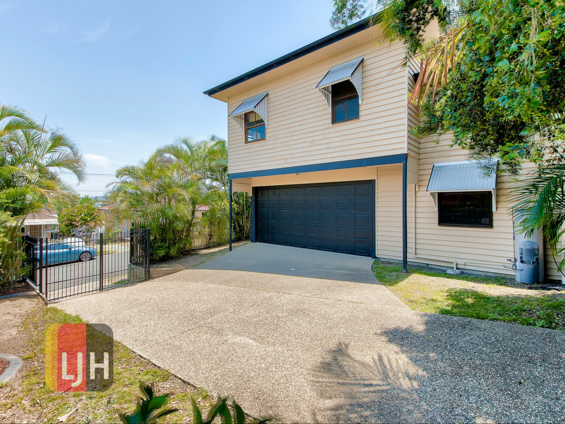 17 Cutbush Road, EVERTON PARK
