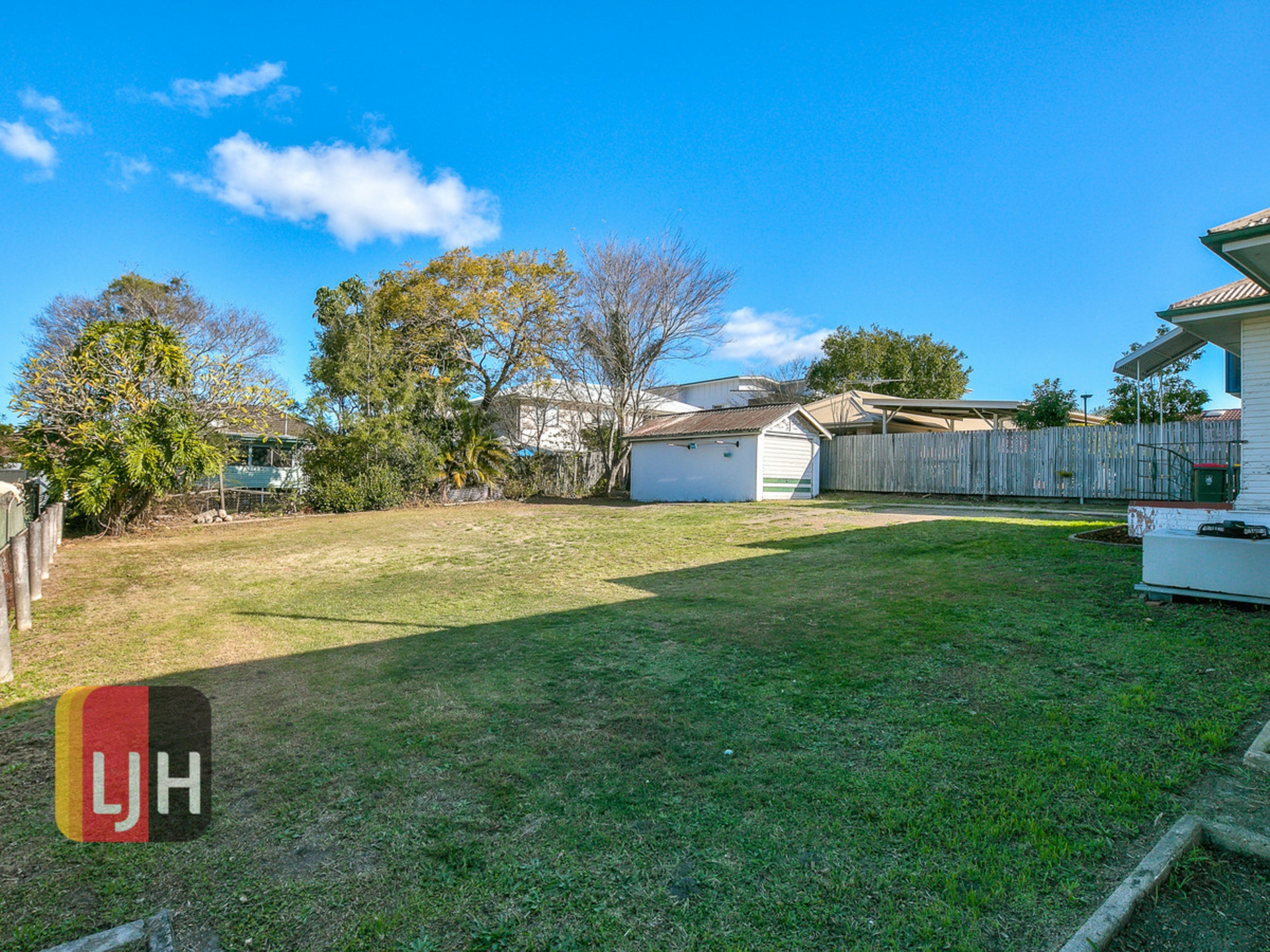 20 Griffith Street Everton Park QLD