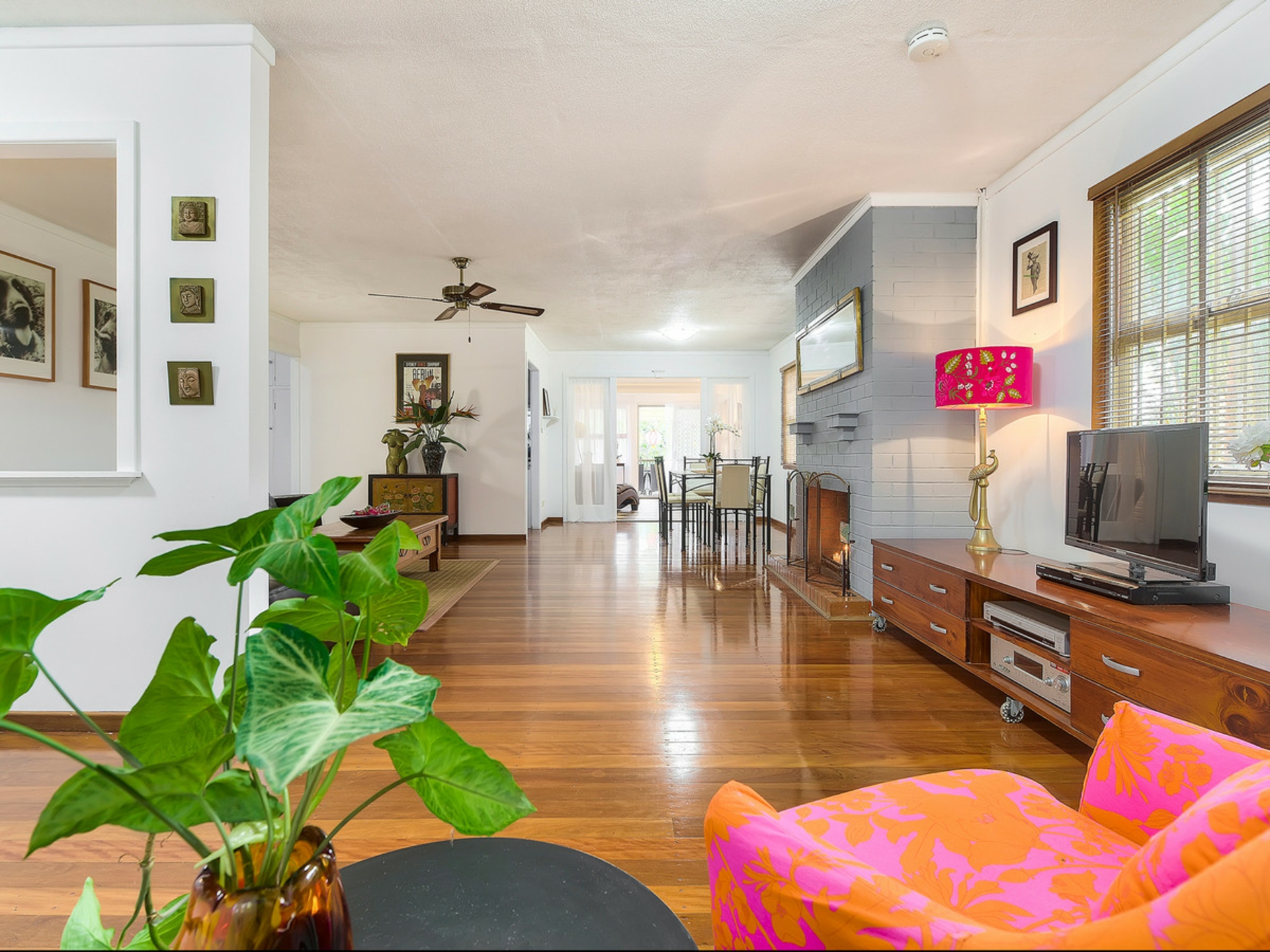 307 Kitchener Road Stafford Heights QLD House for Sale LJ Hooker