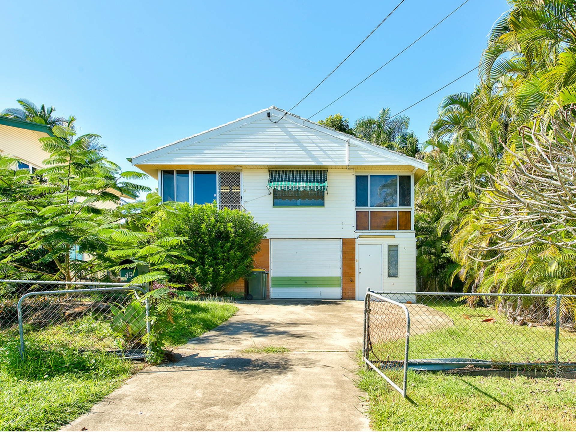 49 Gearside Street, Everton Park