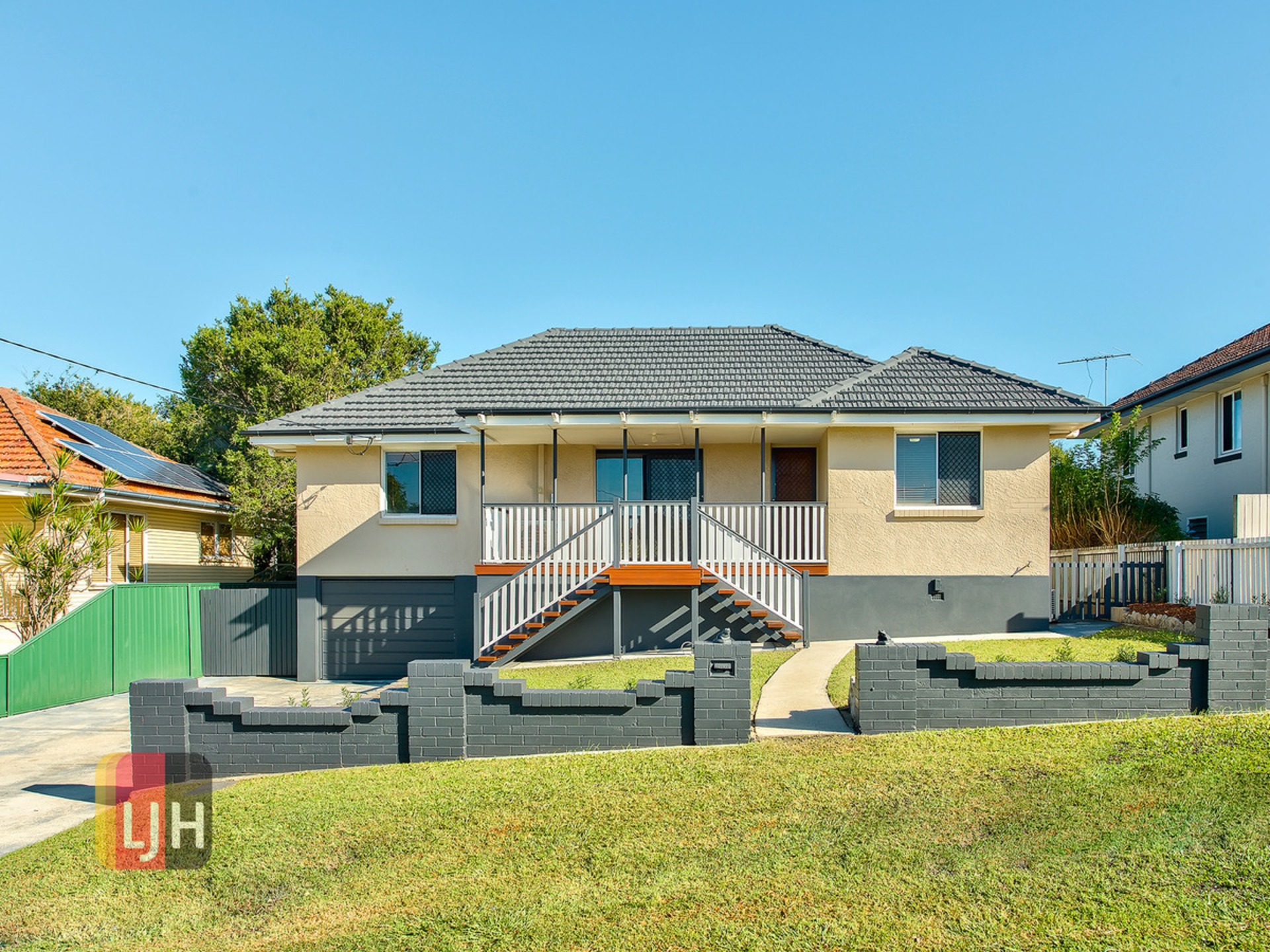 26 Yiada Street, KEDRON