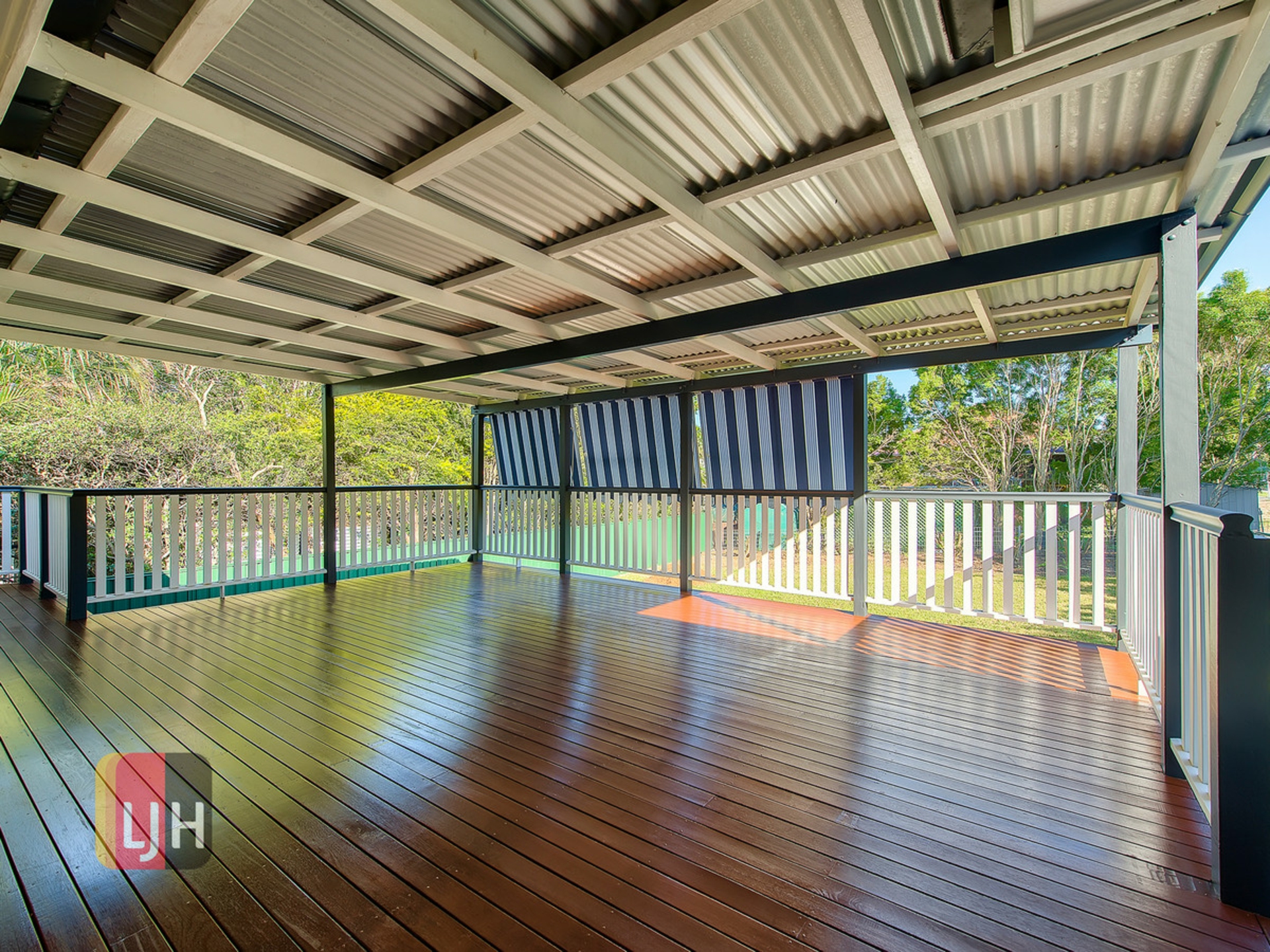 26 Yiada Street, KEDRON