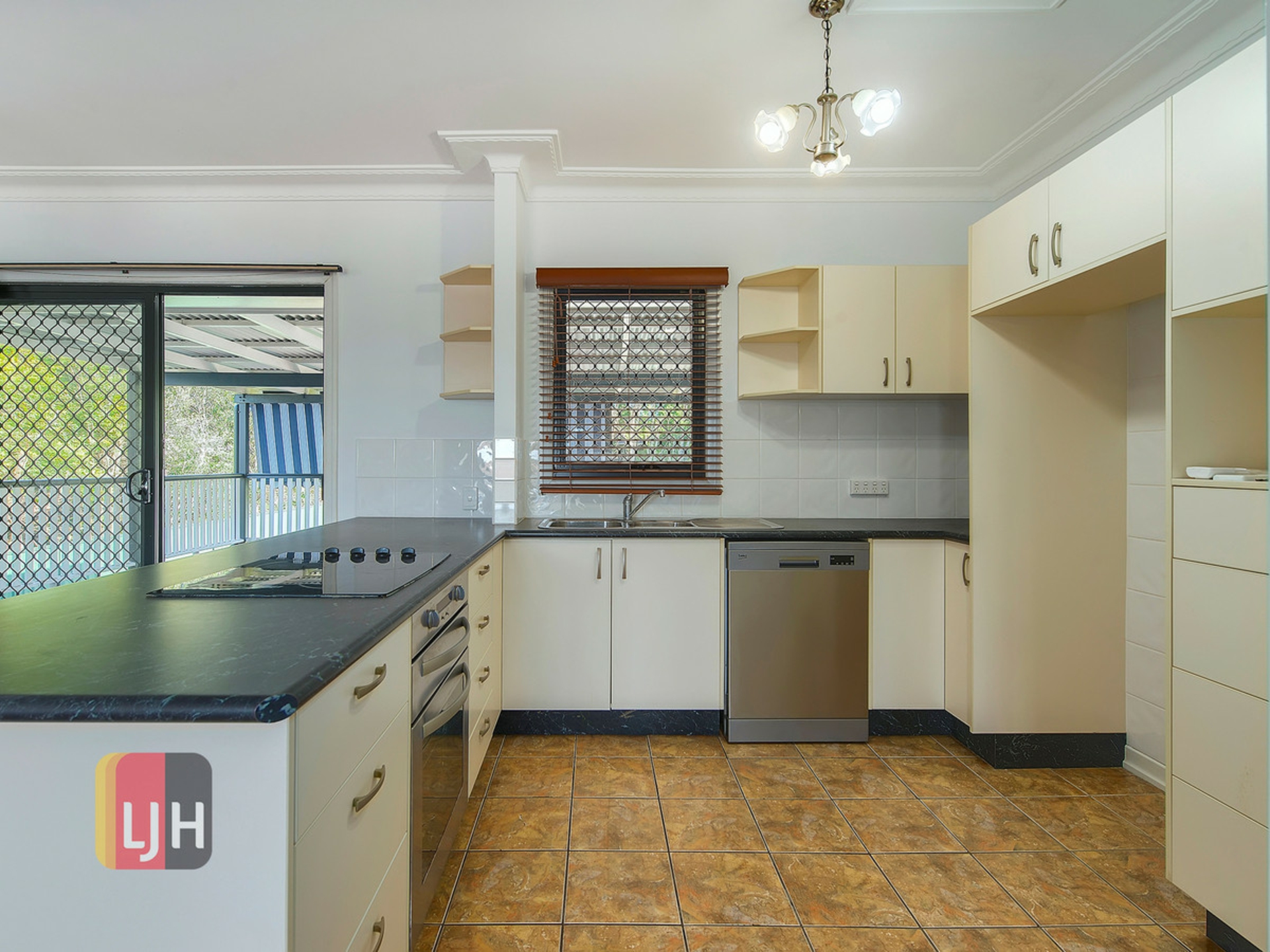 26 Yiada Street, KEDRON