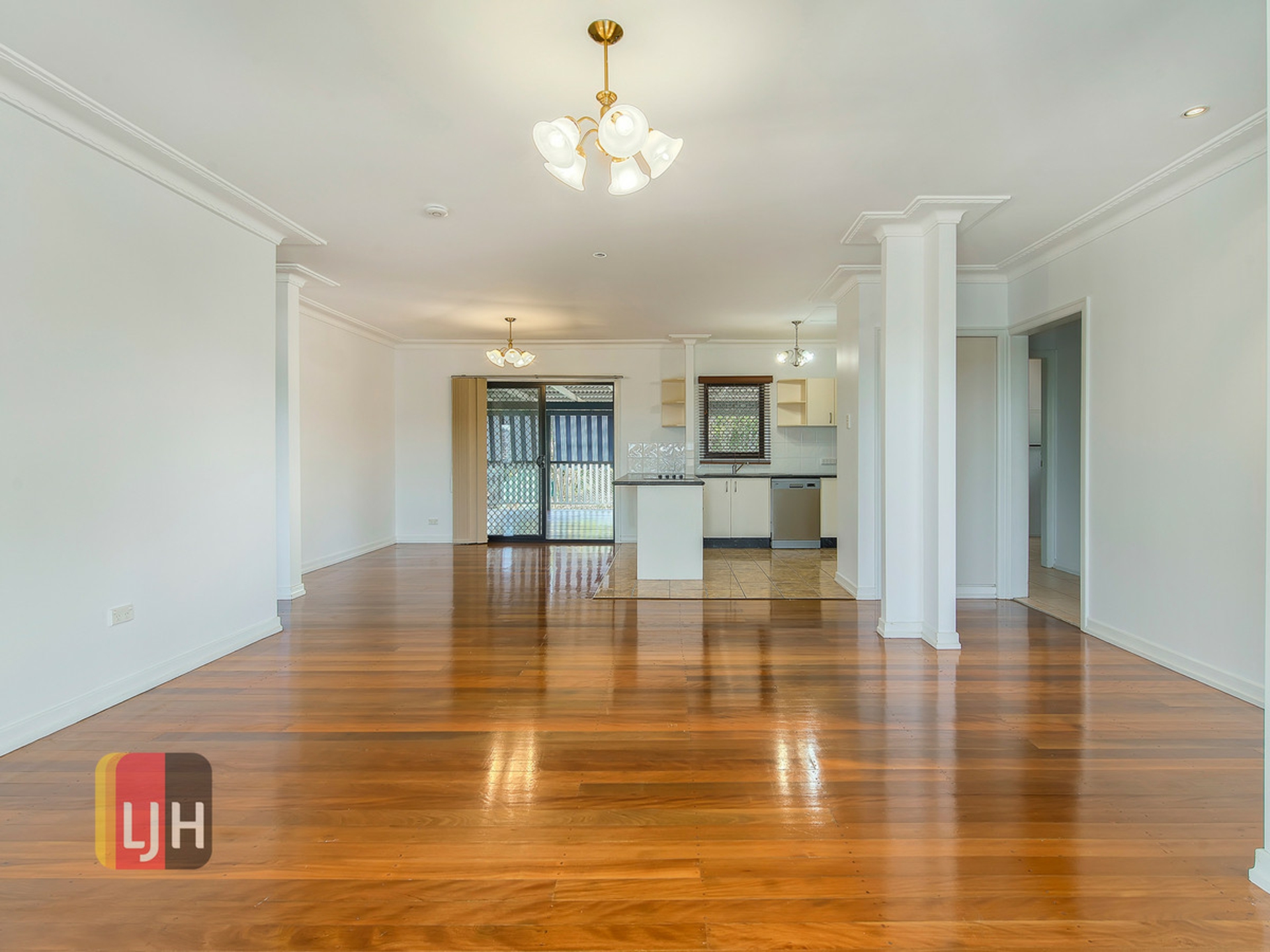 26 Yiada Street, KEDRON