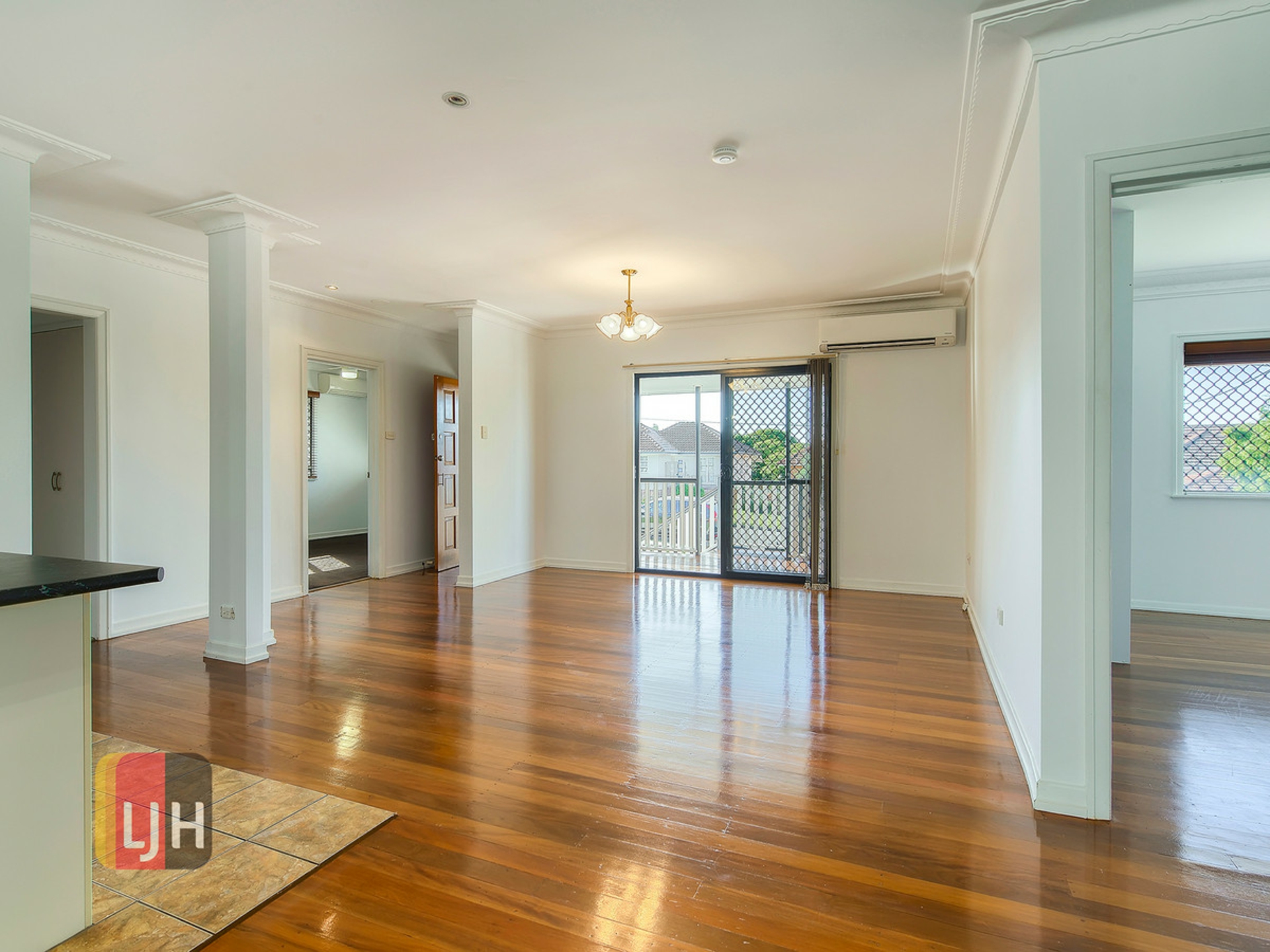 26 Yiada Street, KEDRON