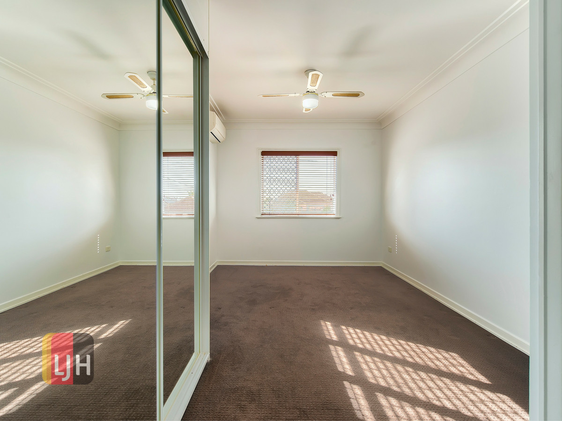 26 Yiada Street, KEDRON