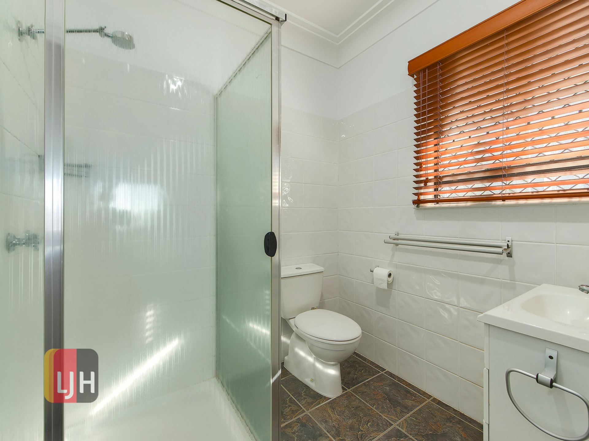 26 Yiada Street, KEDRON