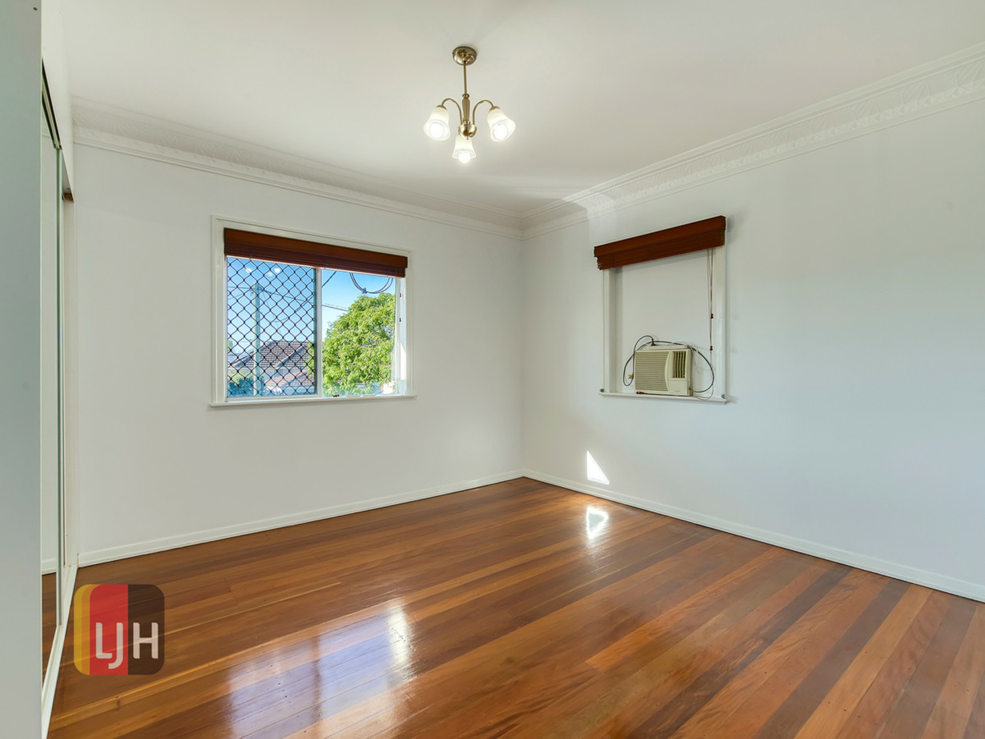 26 Yiada Street, KEDRON