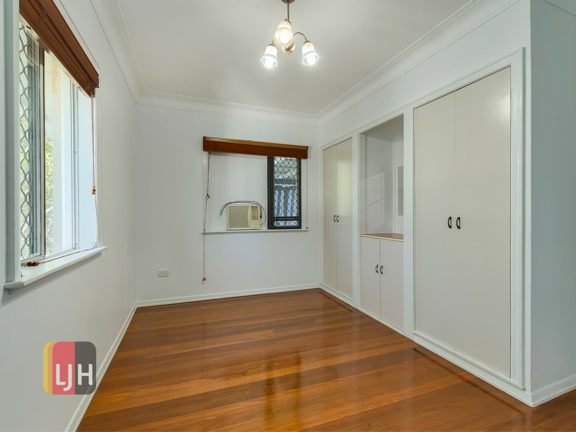 26 Yiada Street, KEDRON