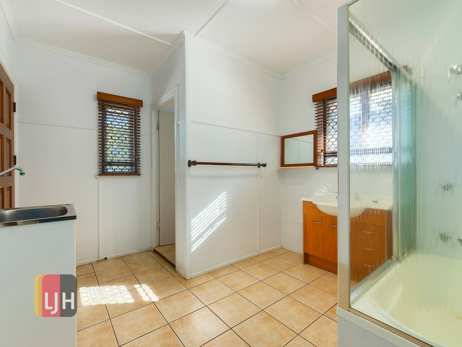 26 Yiada Street, KEDRON