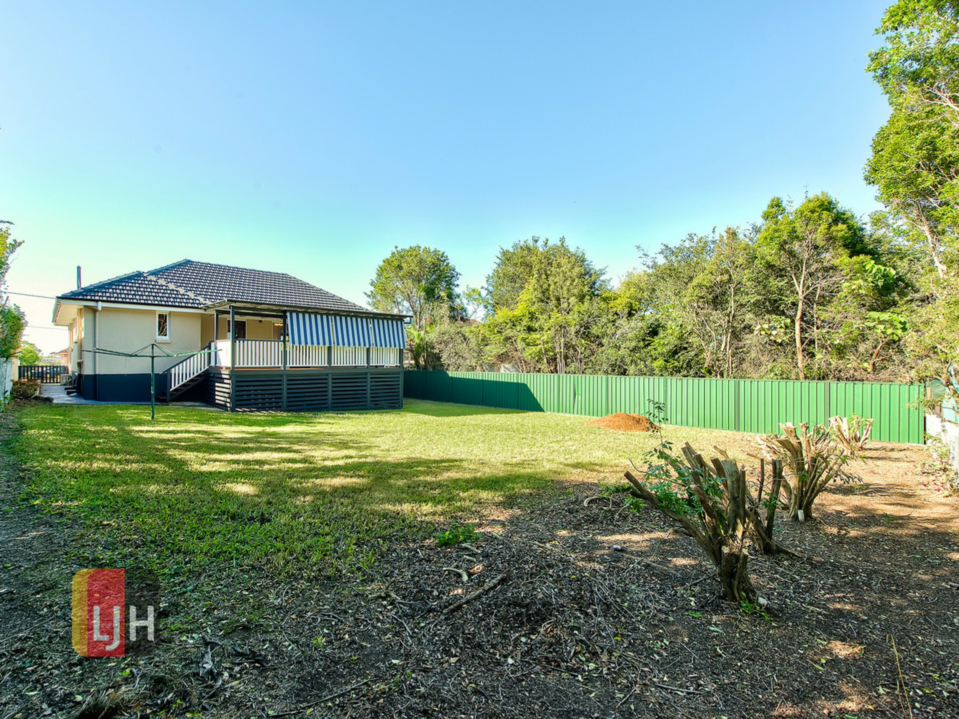 26 Yiada Street, KEDRON