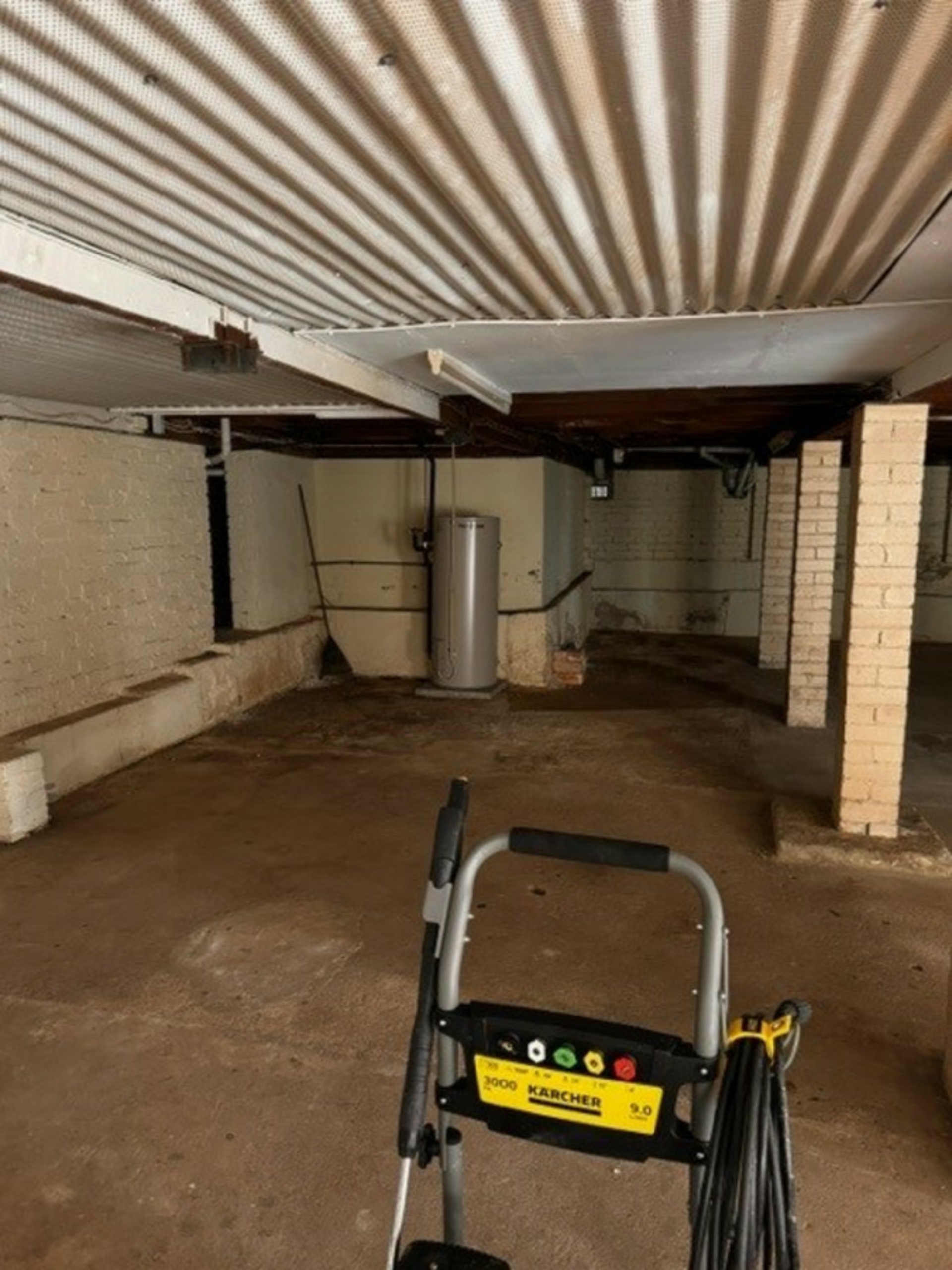 26 Yiada Street, KEDRON