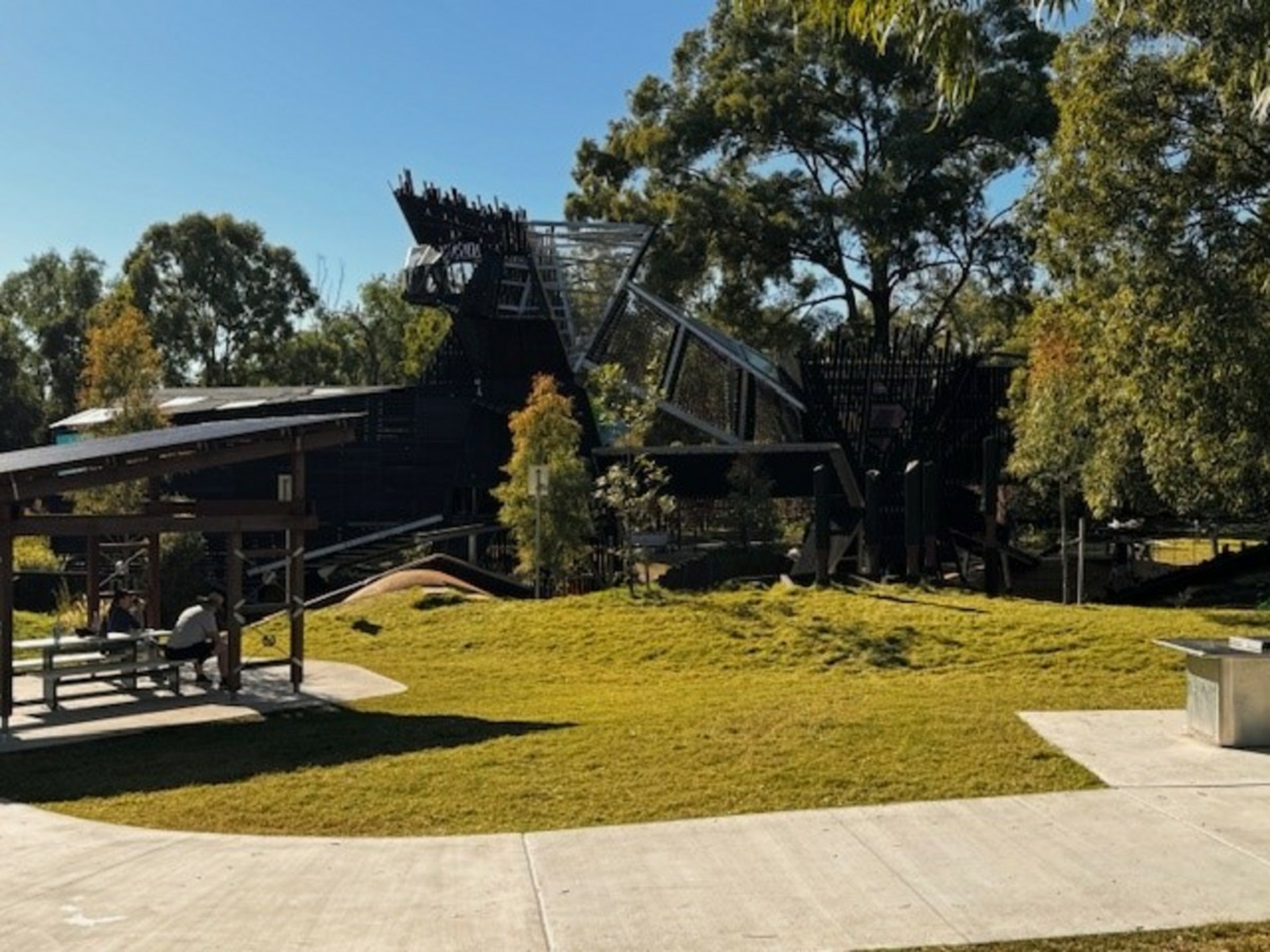 26 Yiada Street, KEDRON