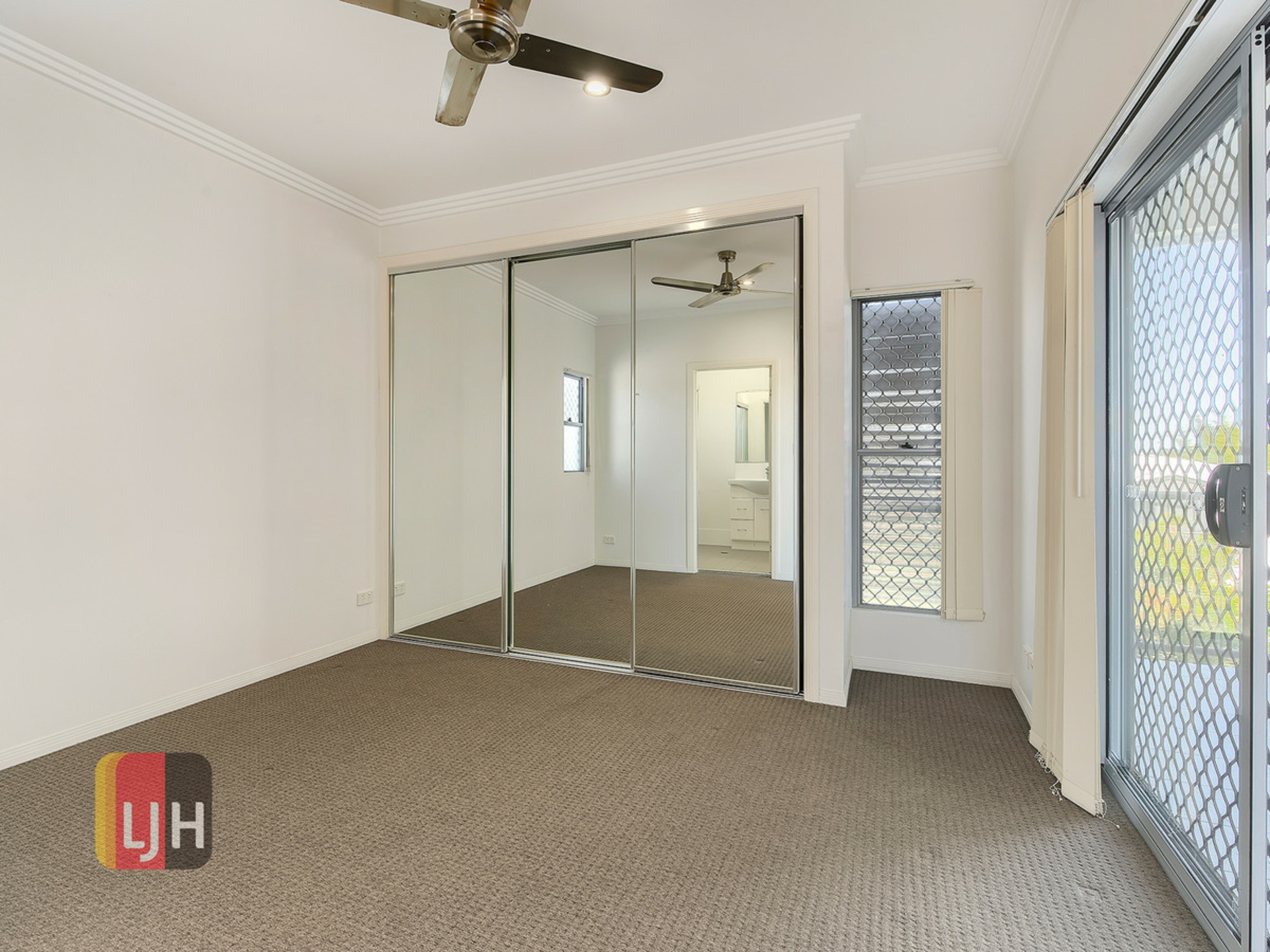 9/14 Battersby Street, ZILLMERE
