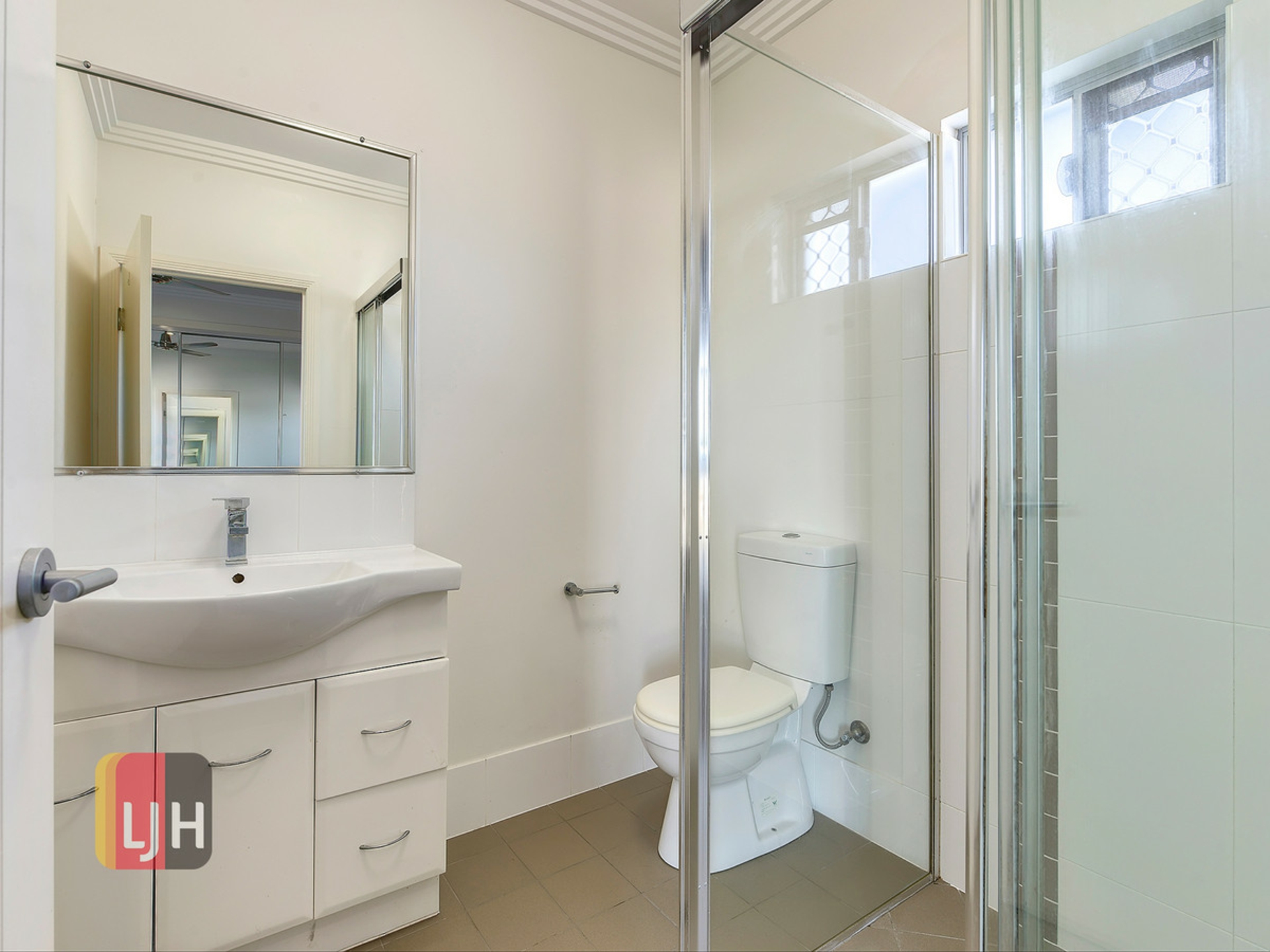 9/14 Battersby Street, ZILLMERE