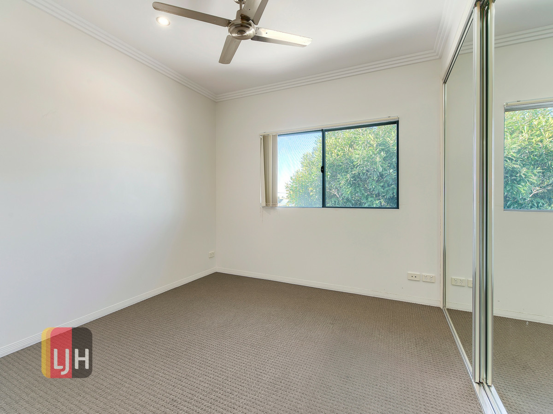 9/14 Battersby Street, ZILLMERE