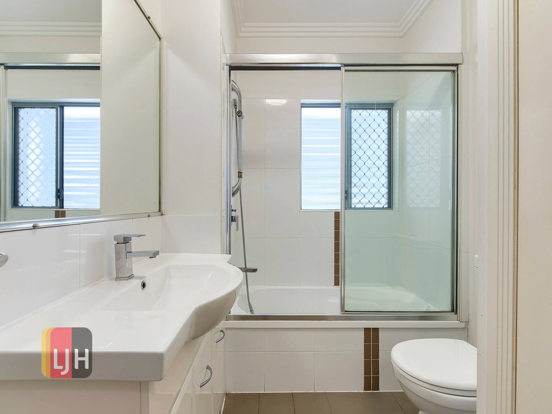 9/14 Battersby Street, ZILLMERE