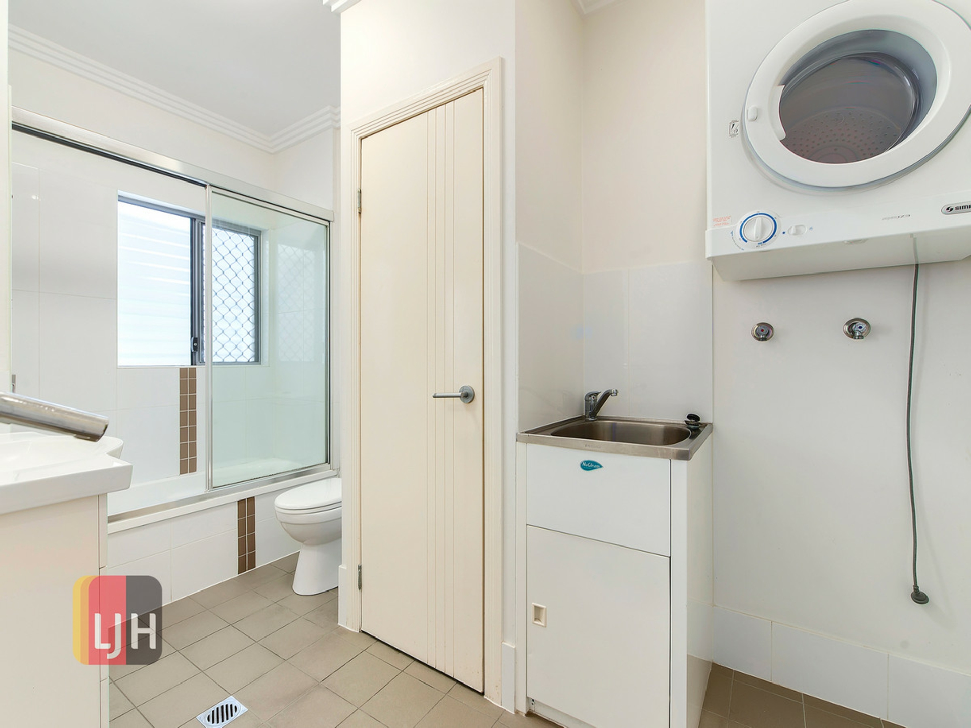9/14 Battersby Street, ZILLMERE