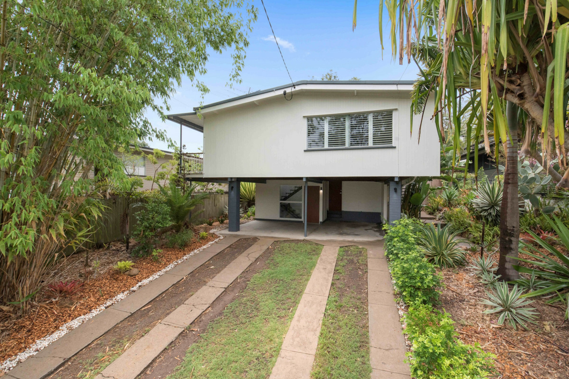 6 Cooinda Street, The Gap