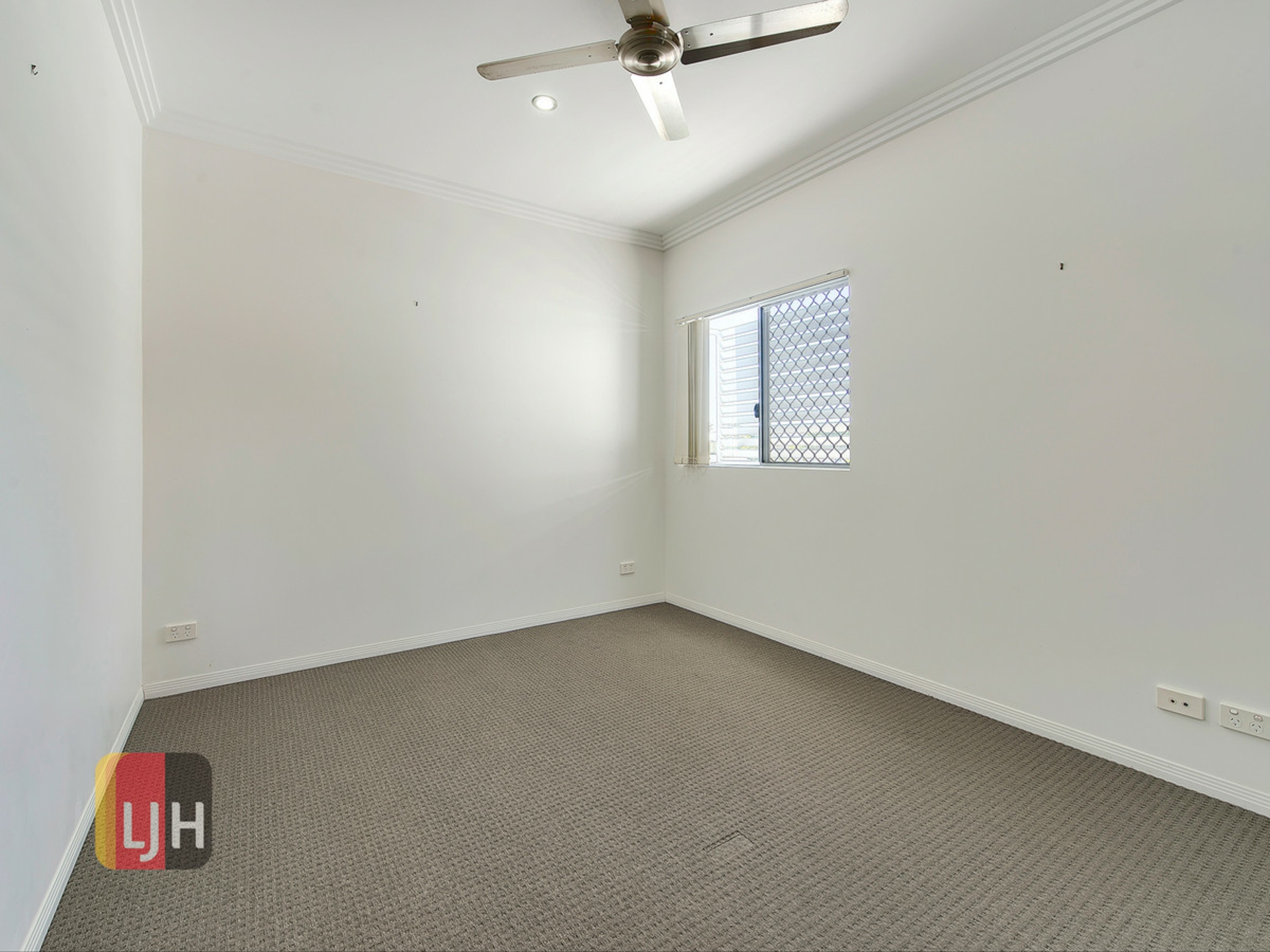 9/14 Battersby Street, ZILLMERE