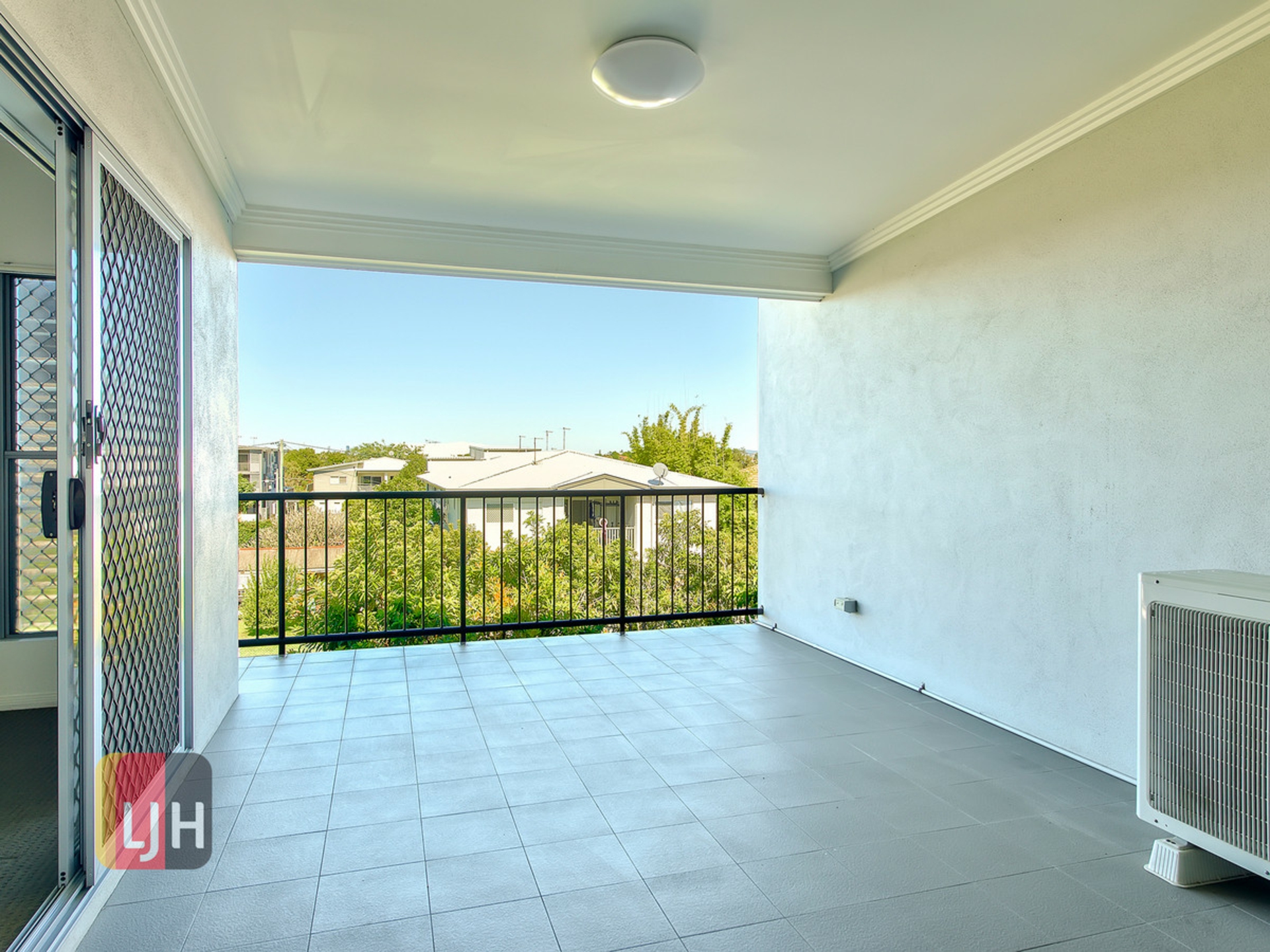 9/14 Battersby Street, ZILLMERE